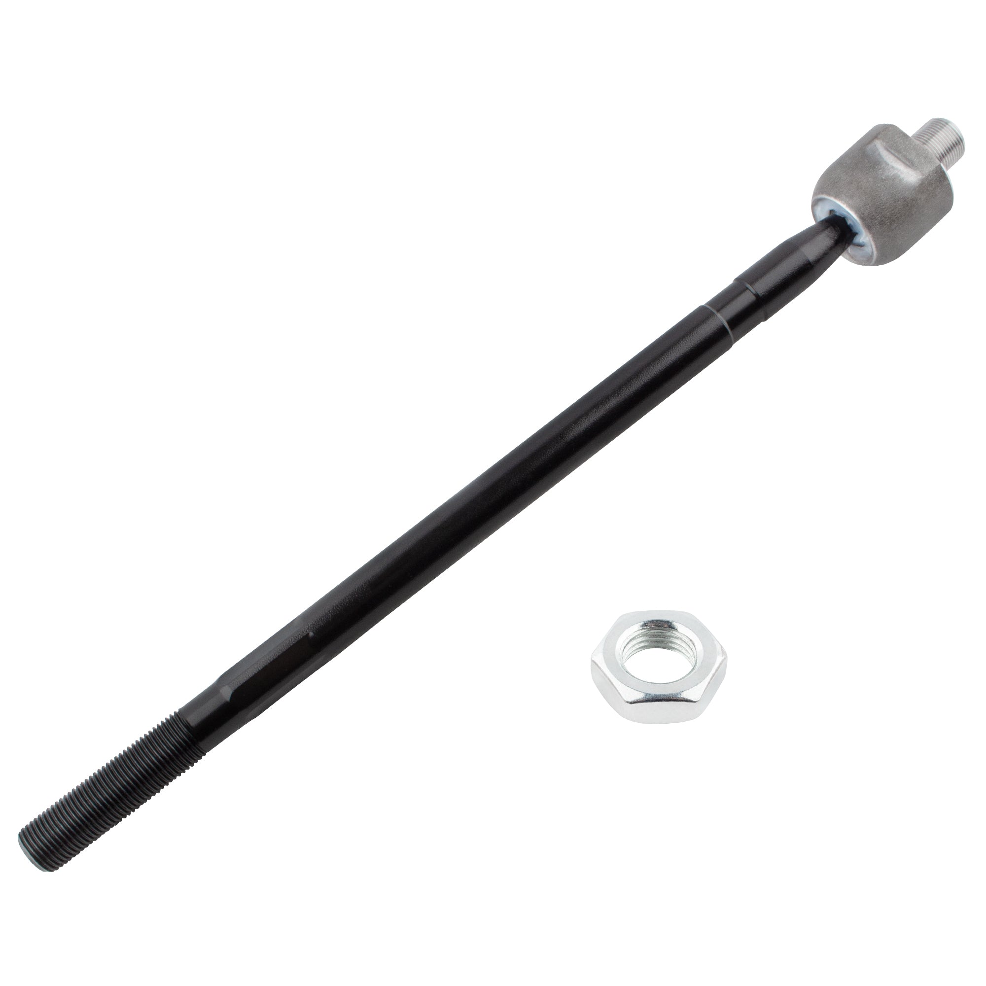 BOXI Tie Rod Ends Fits for BX02400851-1