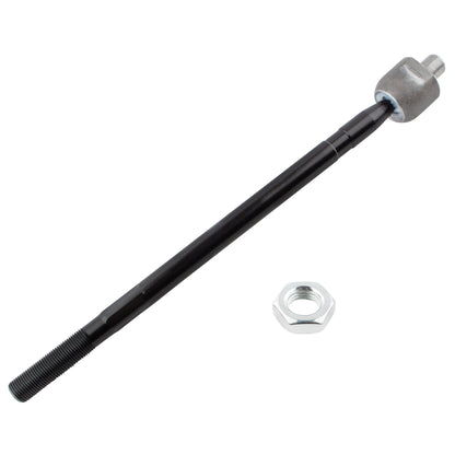 BOXI Tie Rod Ends Fits for BX02400851-1