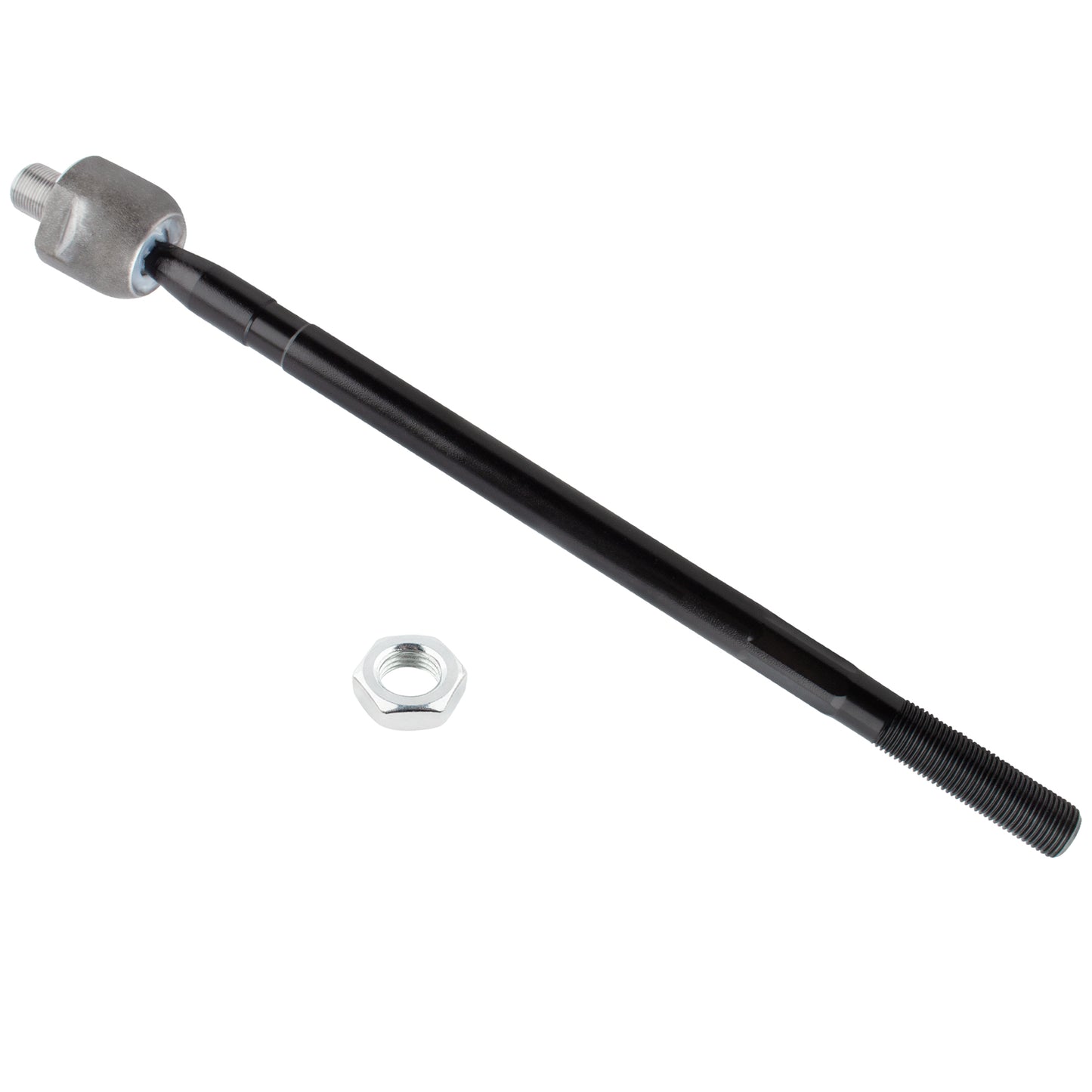 BOXI Tie Rod Ends Fits for BX02400851-1 — product photo 3