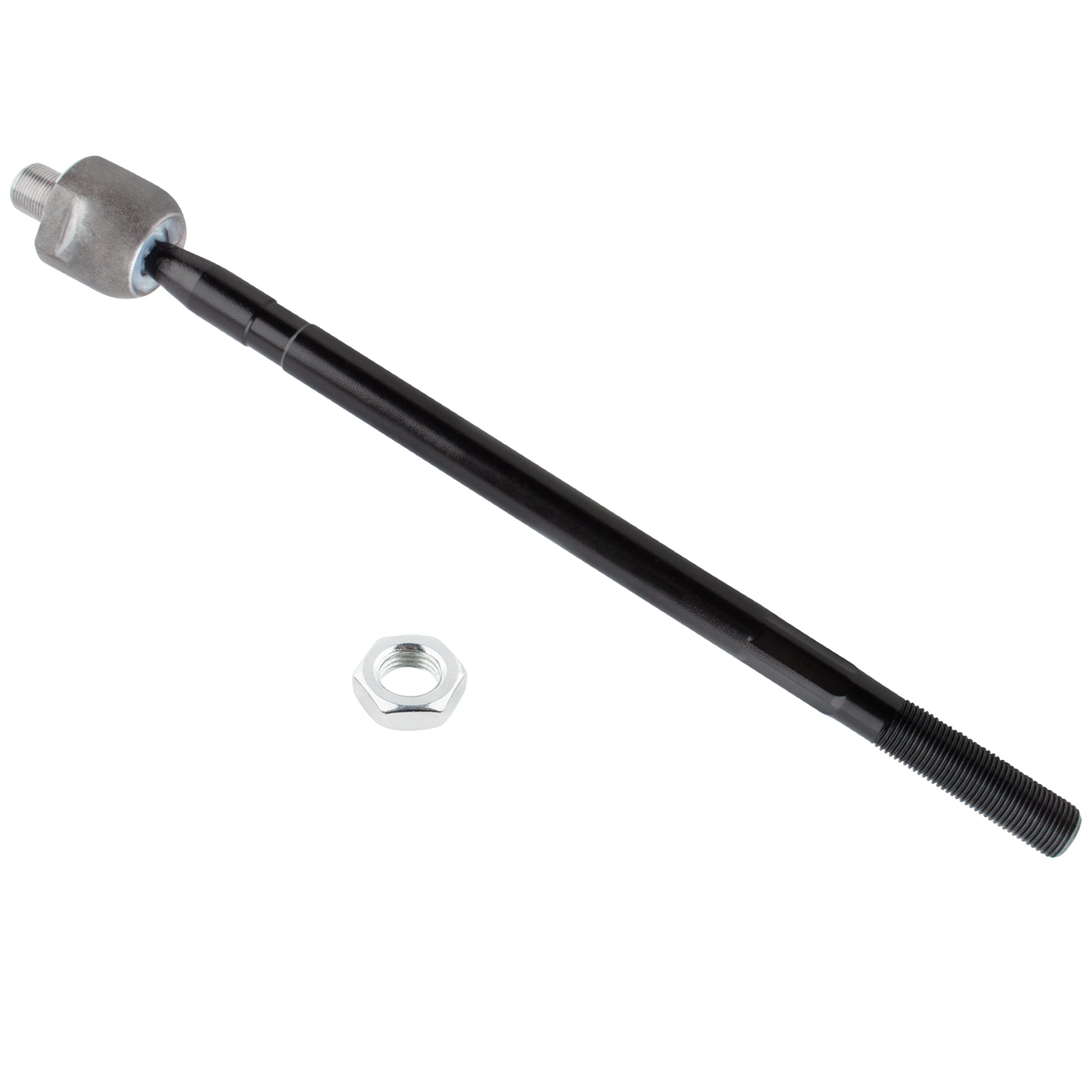 BOXI Tie Rod Ends Fits for BX02400851-1 — product photo 3