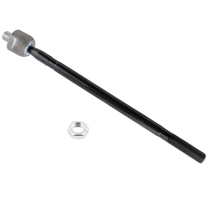 BOXI Tie Rod Ends Fits for BX02400851-1 — product photo 3