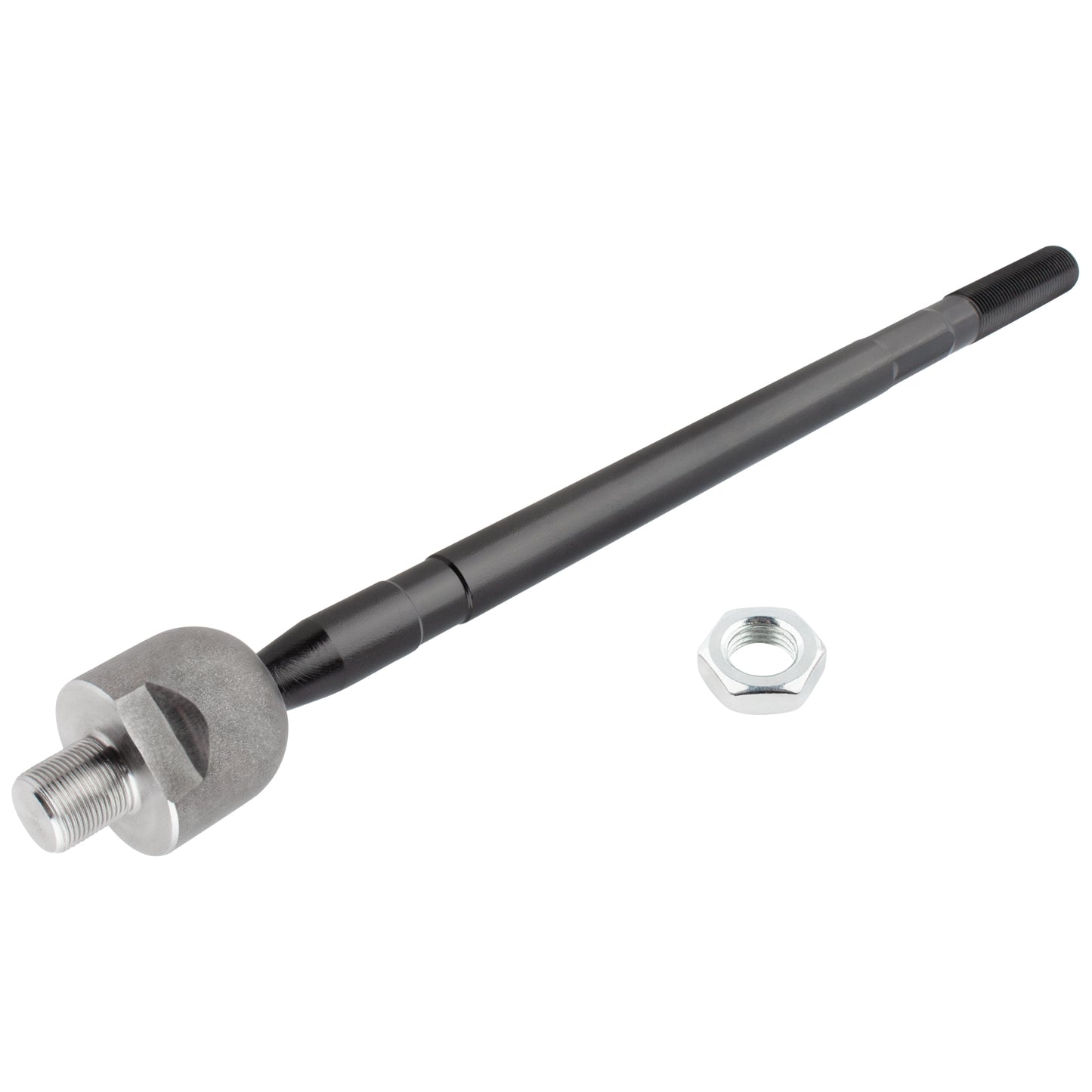 BOXI Tie Rod Ends Fits for BX02400851-1 — product photo 4