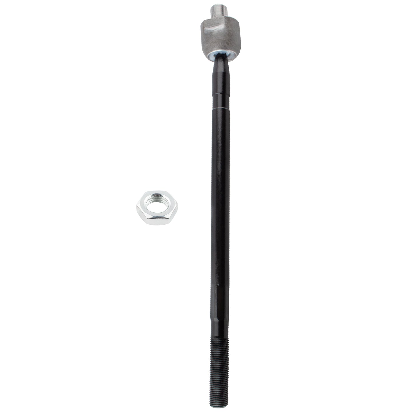 BOXI Tie Rod Ends Fits for BX02400851-1 — product photo 5