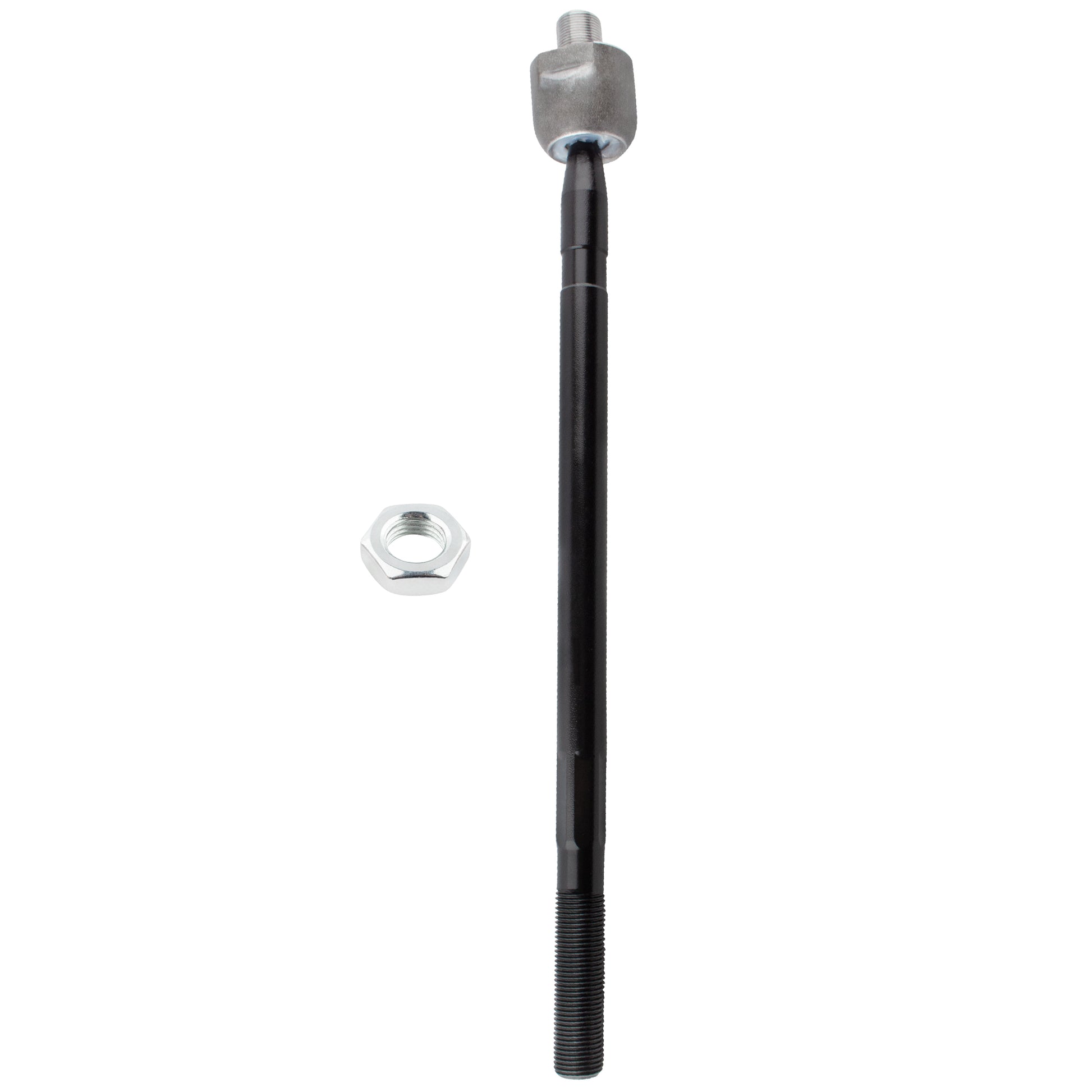 BOXI Tie Rod Ends Fits for BX02400851-1 — product photo 5