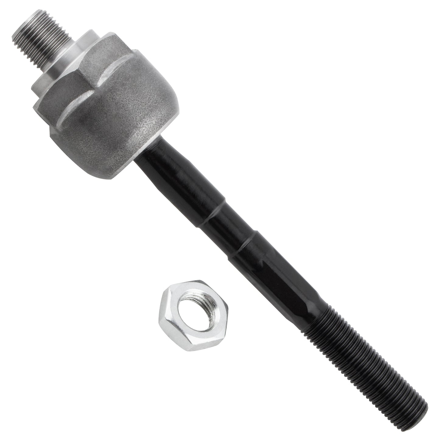 BOXI Tie Rod Ends Fits for BX02400852-1