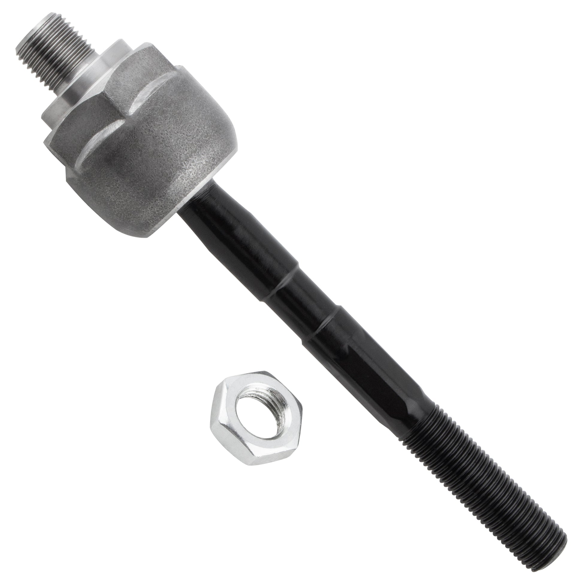 BOXI Tie Rod Ends Fits for BX02400852-1