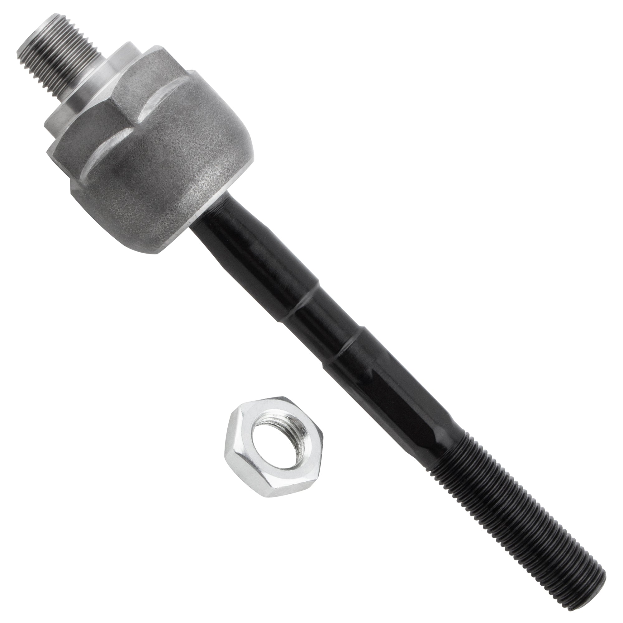 BOXI Tie Rod Ends Fits for BX02400852-1