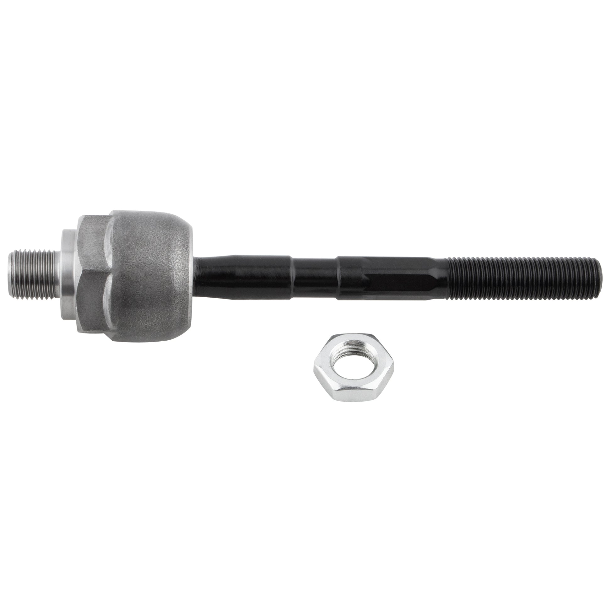 BOXI Tie Rod Ends Fits for BX02400852-1 — product photo 2