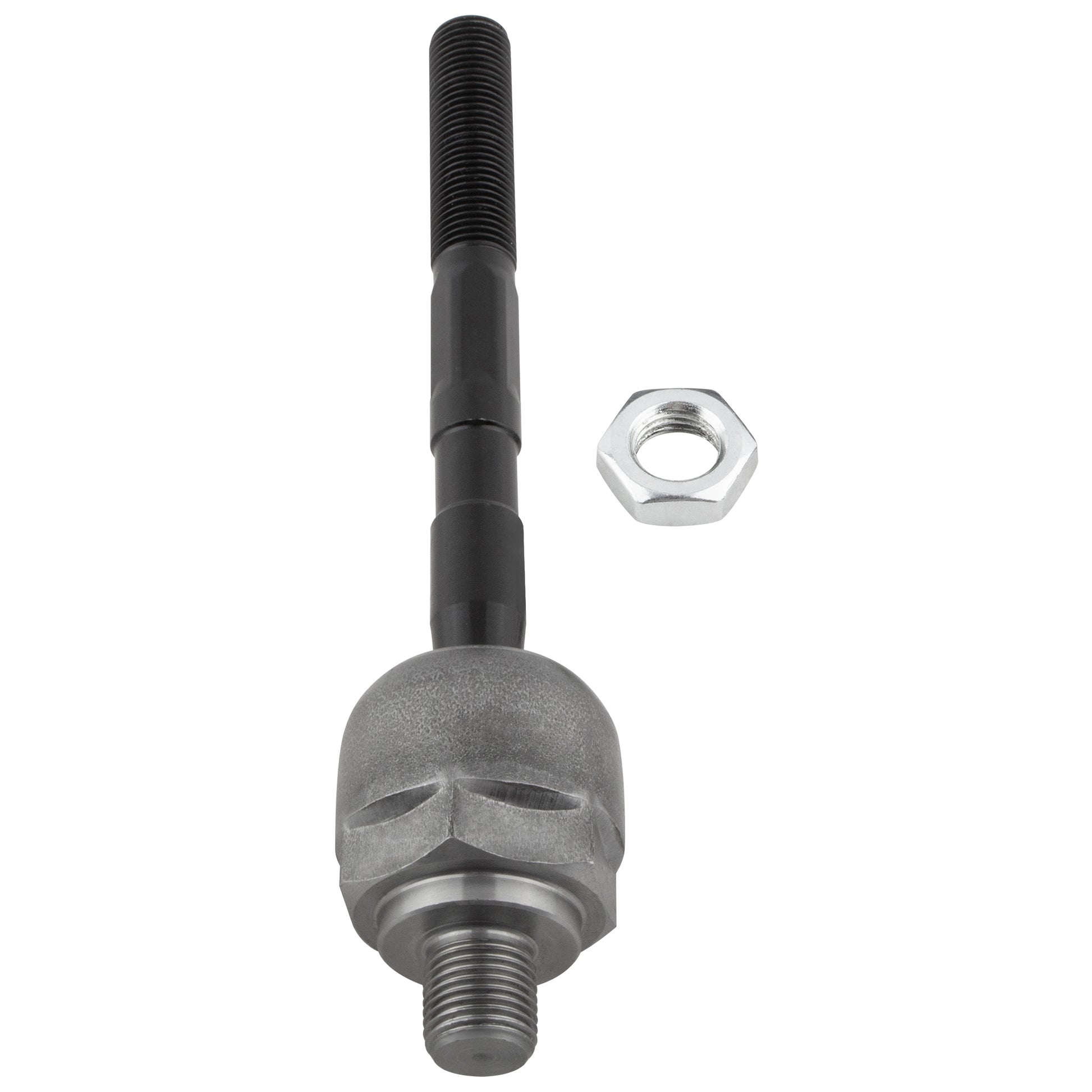 BOXI Tie Rod Ends Fits for BX02400852-1 — product photo 4