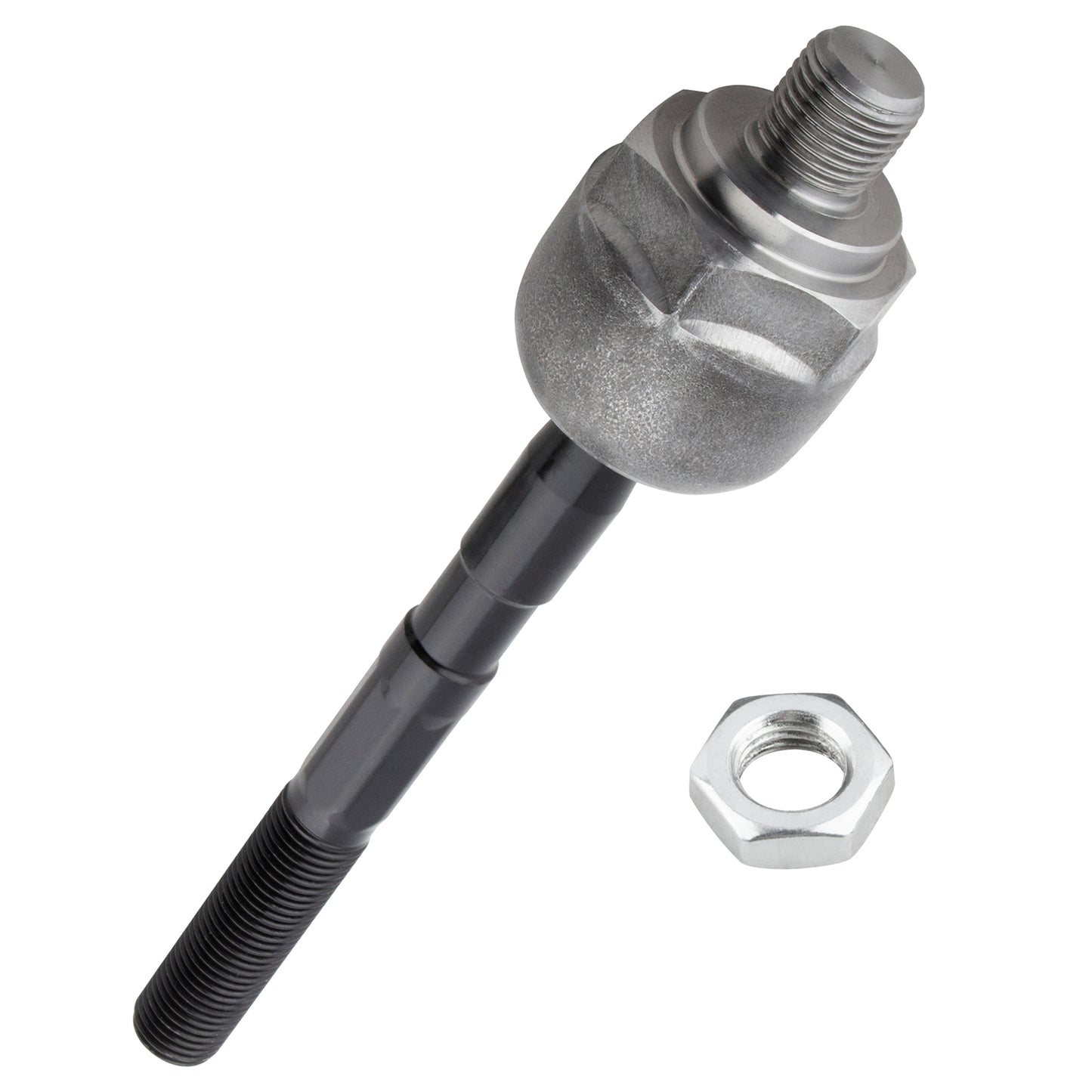 BOXI Tie Rod Ends Fits for BX02400852-1 — product photo 6