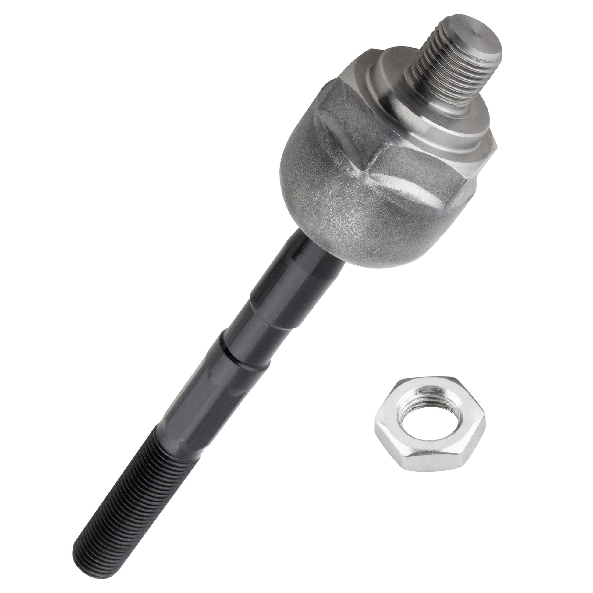 BOXI Tie Rod Ends Fits for BX02400852-1 — product photo 6