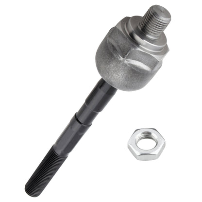 BOXI Tie Rod Ends Fits for BX02400852-1 — product photo 6