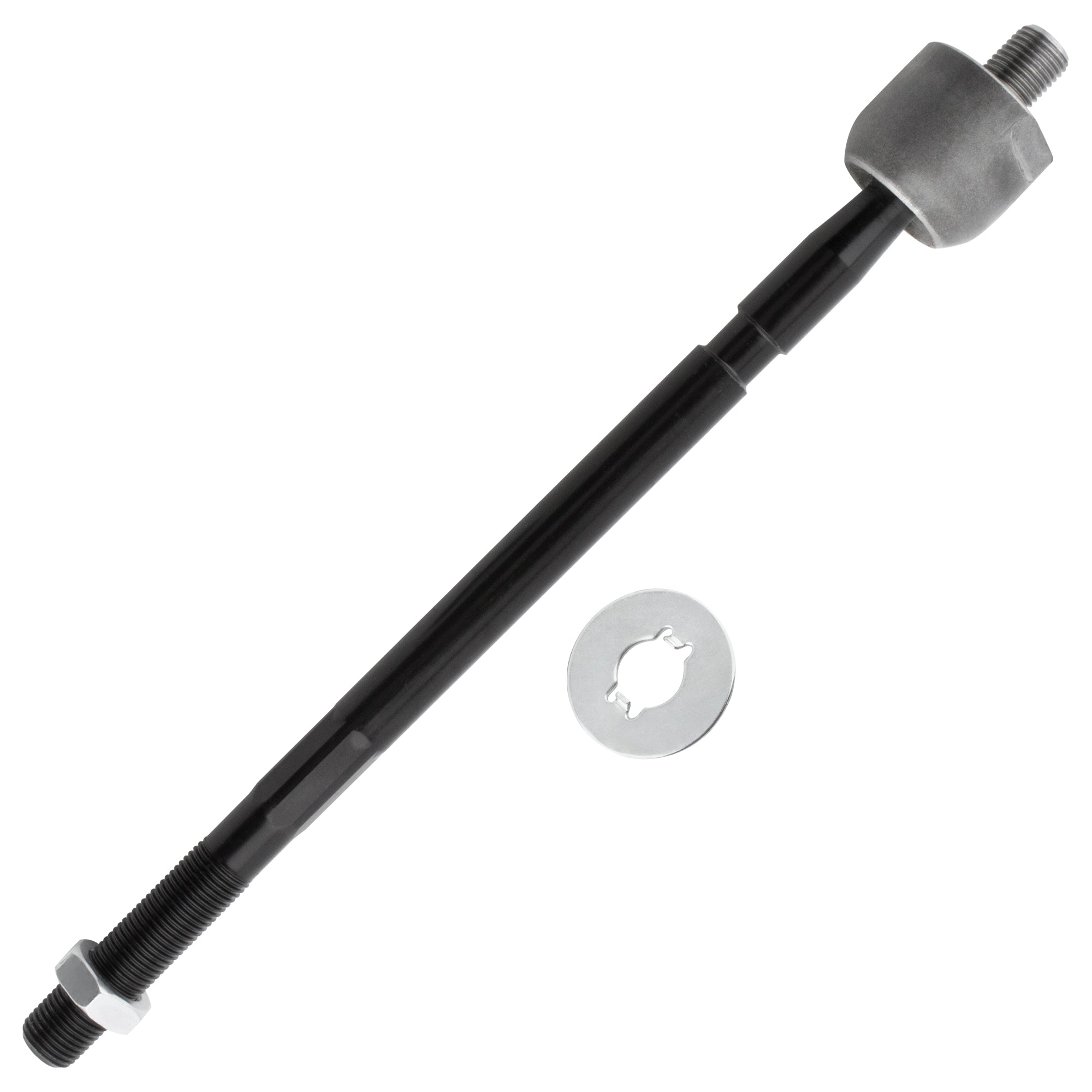 BOXI Tie Rod Ends Fits for BX02400853-1