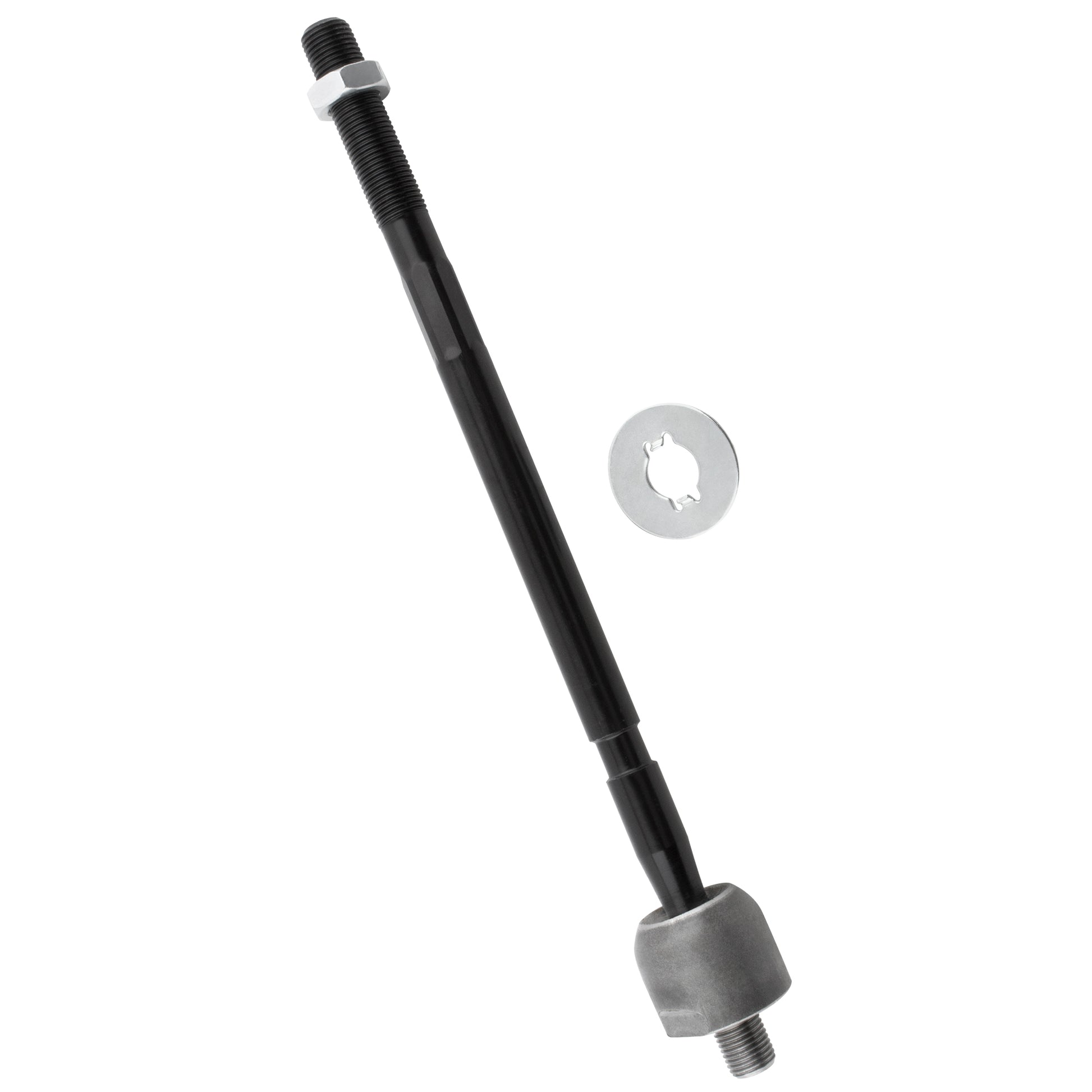 BOXI Tie Rod Ends Fits for BX02400853-1 — product photo 2