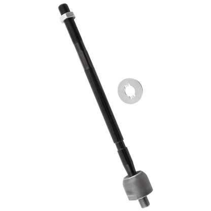 BOXI Tie Rod Ends Fits for BX02400853-1 — product photo 2