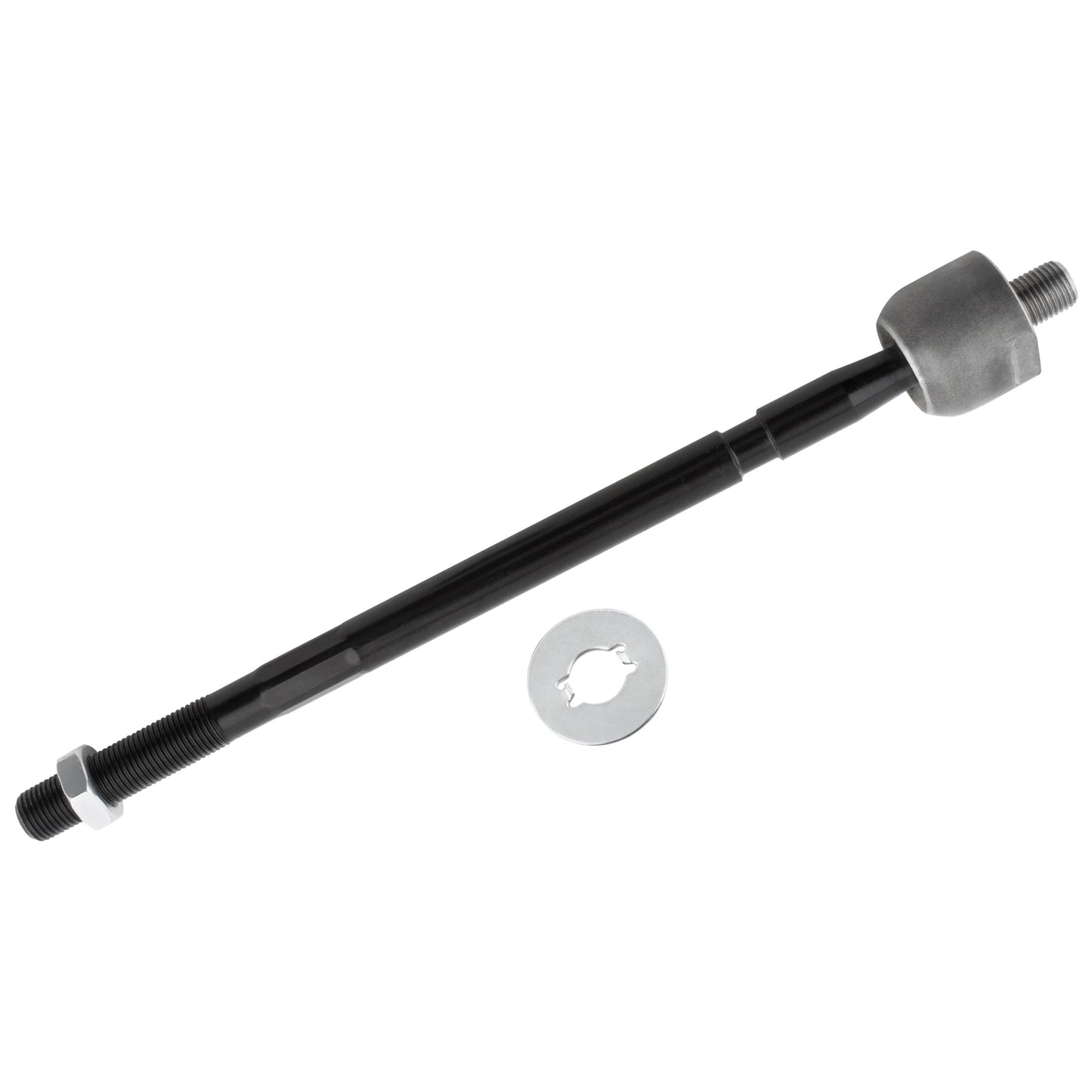 BOXI Tie Rod Ends Fits for BX02400853-1 — product photo 3