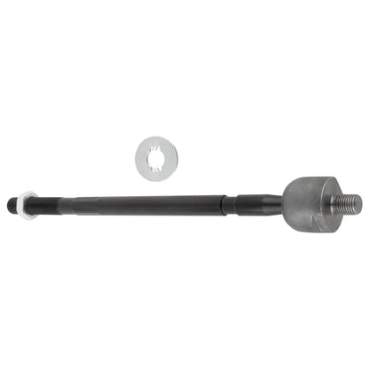 BOXI Tie Rod Ends Fits for BX02400853-1 — product photo 4