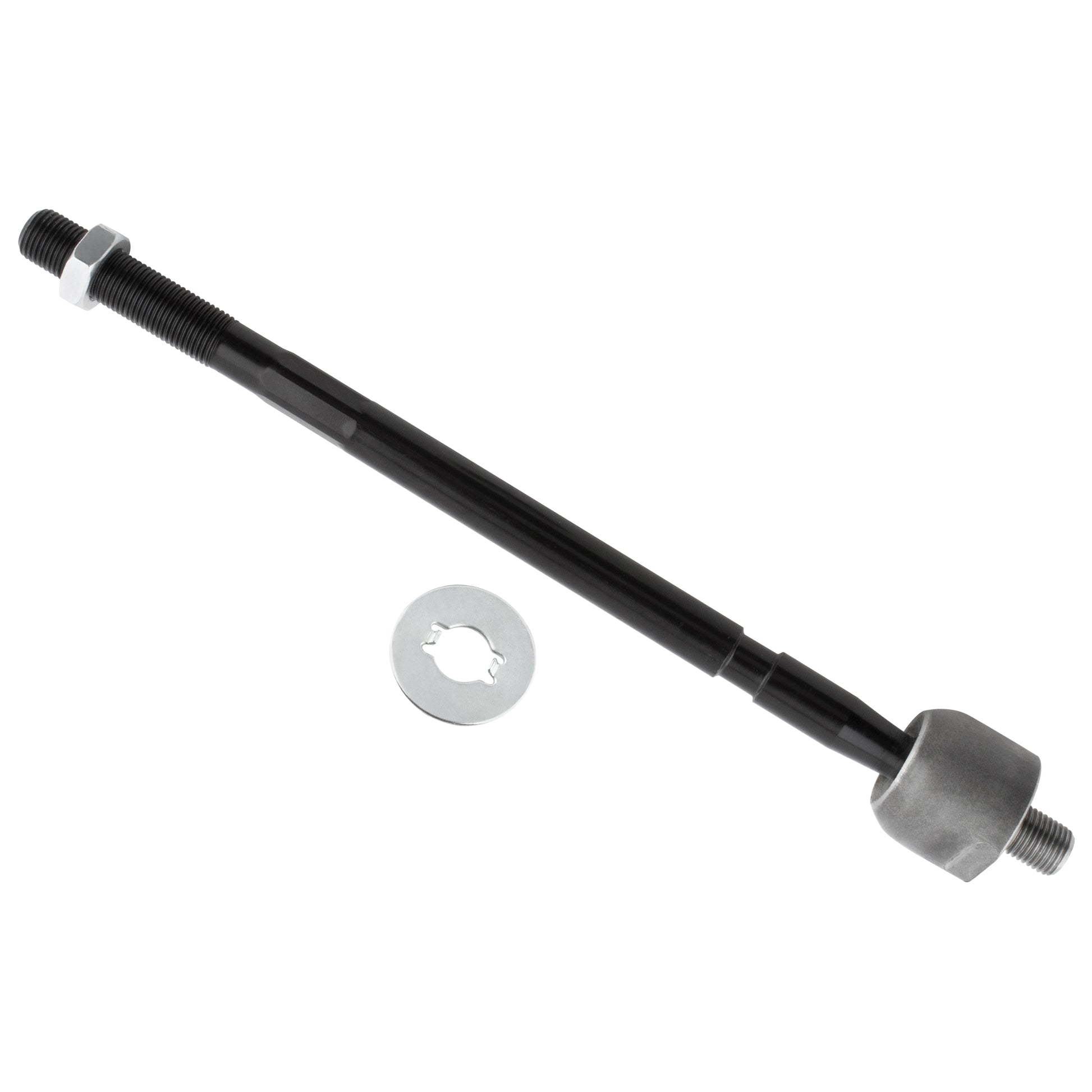 BOXI Tie Rod Ends Fits for BX02400853-1 — product photo 5