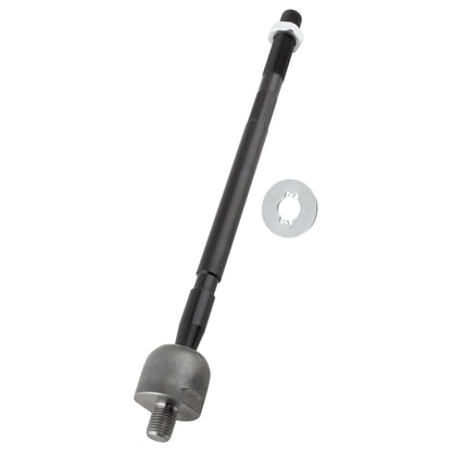 BOXI Tie Rod Ends Fits for BX02400853-1 — product photo 6