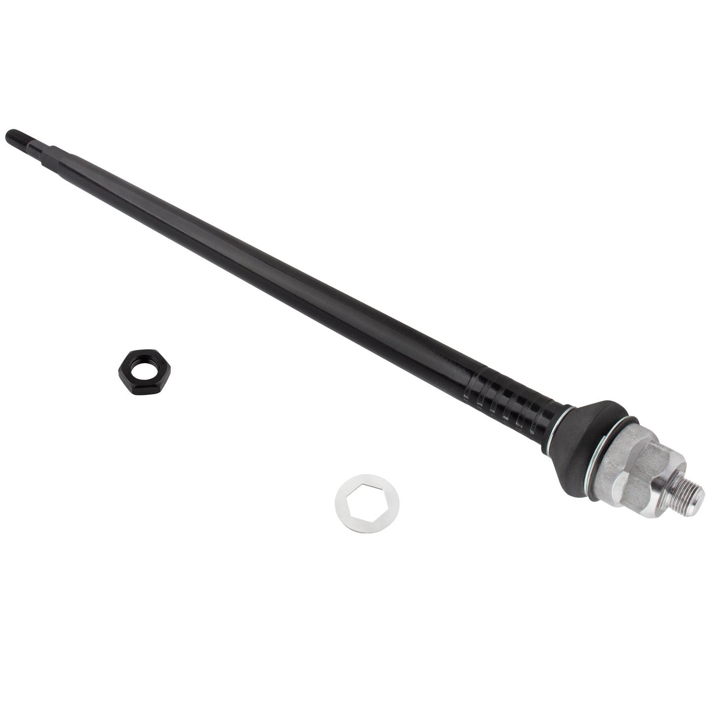 BOXI Tie Rod Ends Fits for BX02400854-1