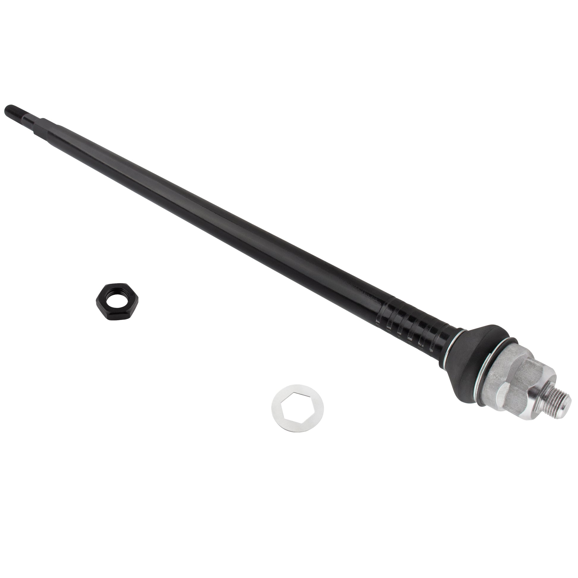 BOXI Tie Rod Ends Fits for BX02400854-1