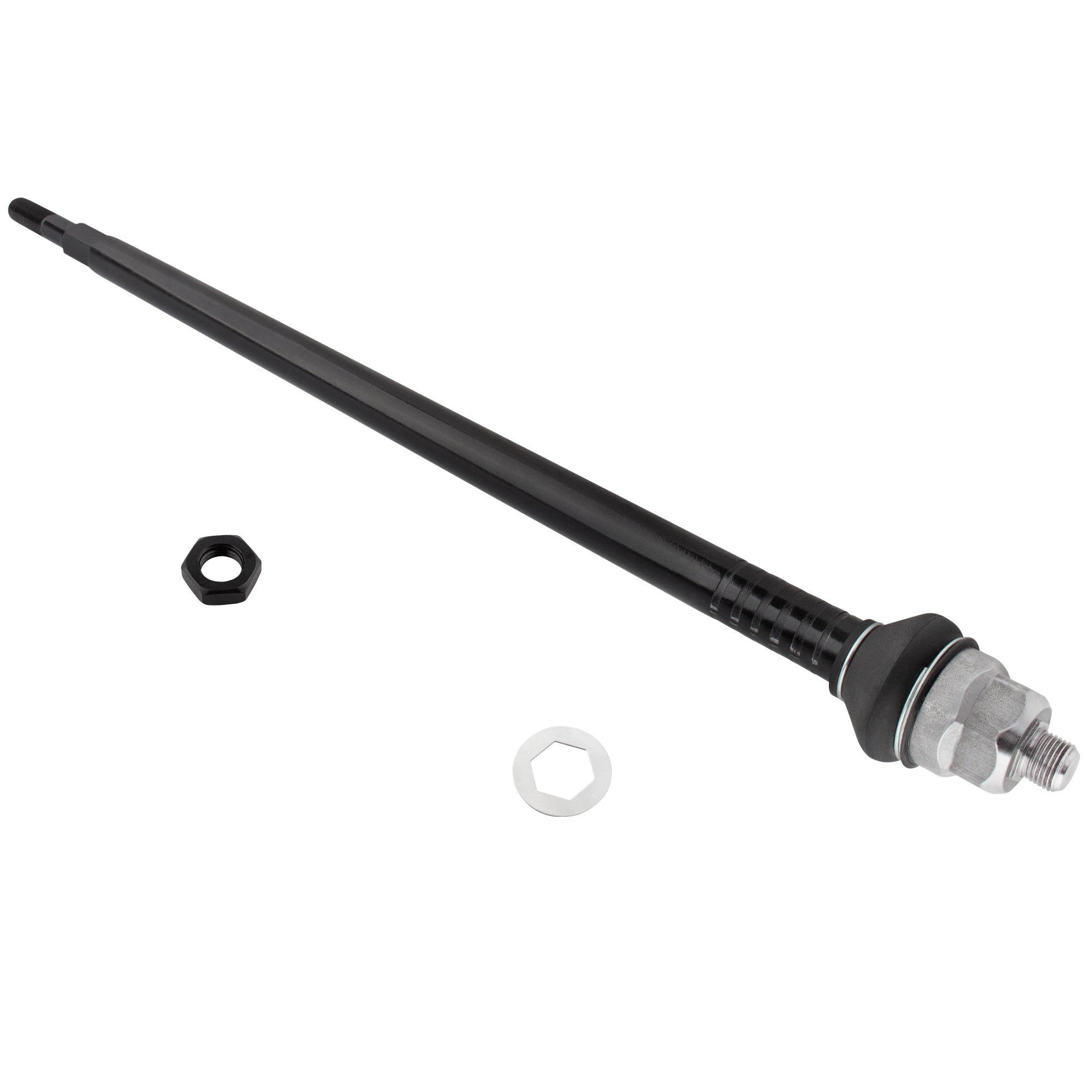BOXI Tie Rod Ends Fits for BX02400854-1