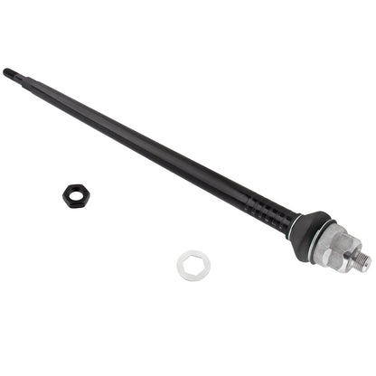 BOXI Tie Rod Ends Fits for BX02400854-1