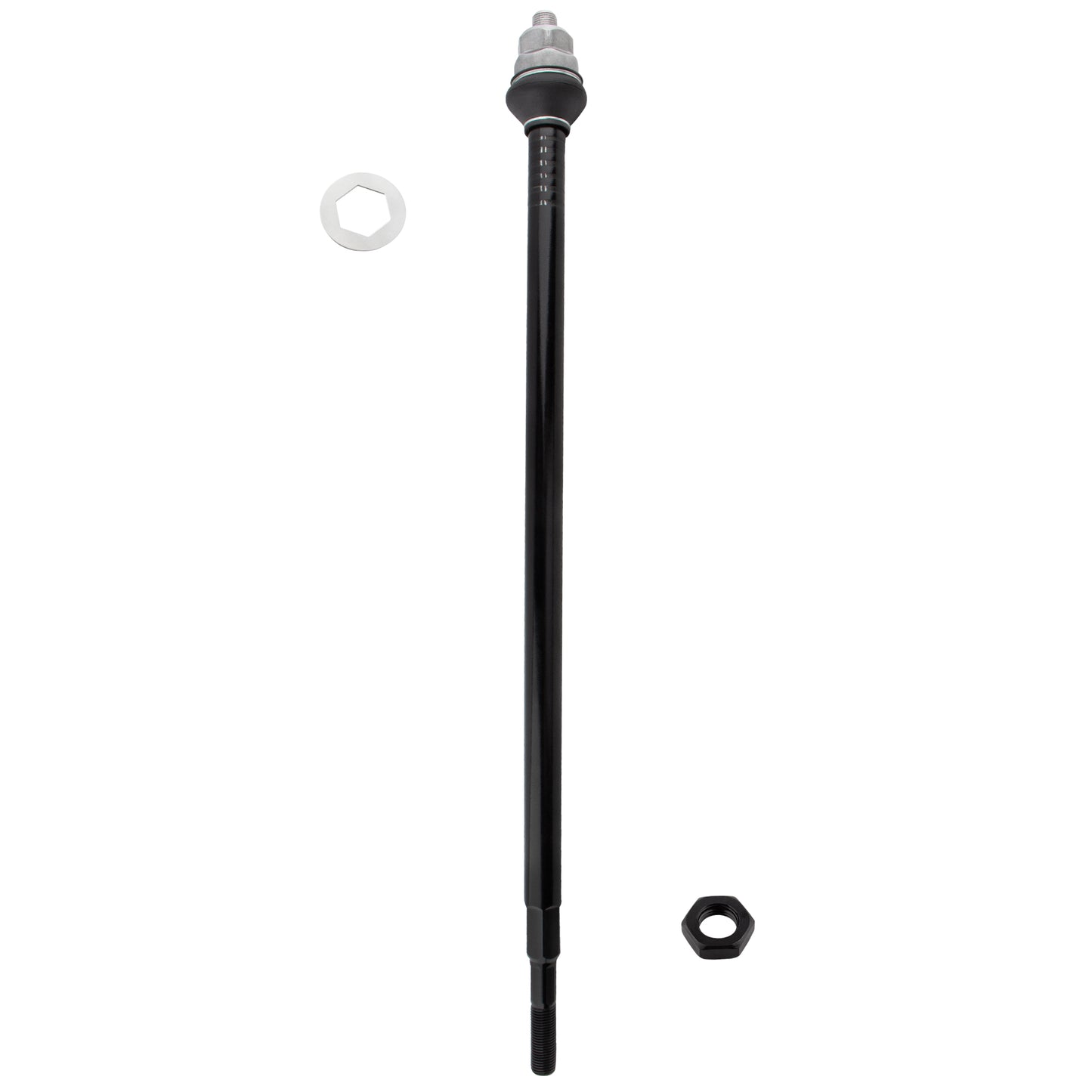 BOXI Tie Rod Ends Fits for BX02400854-1 — product photo 2