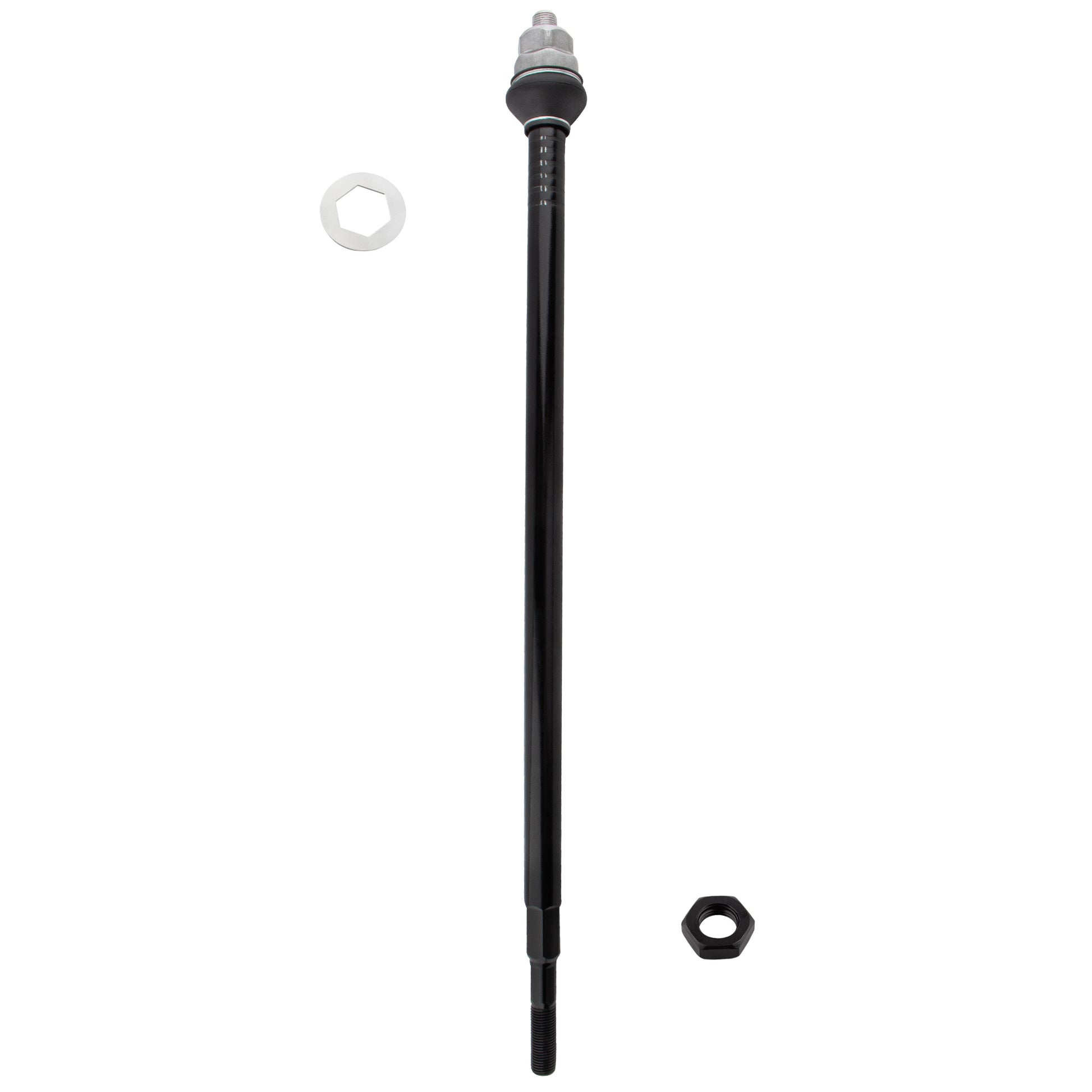 BOXI Tie Rod Ends Fits for BX02400854-1 — product photo 2