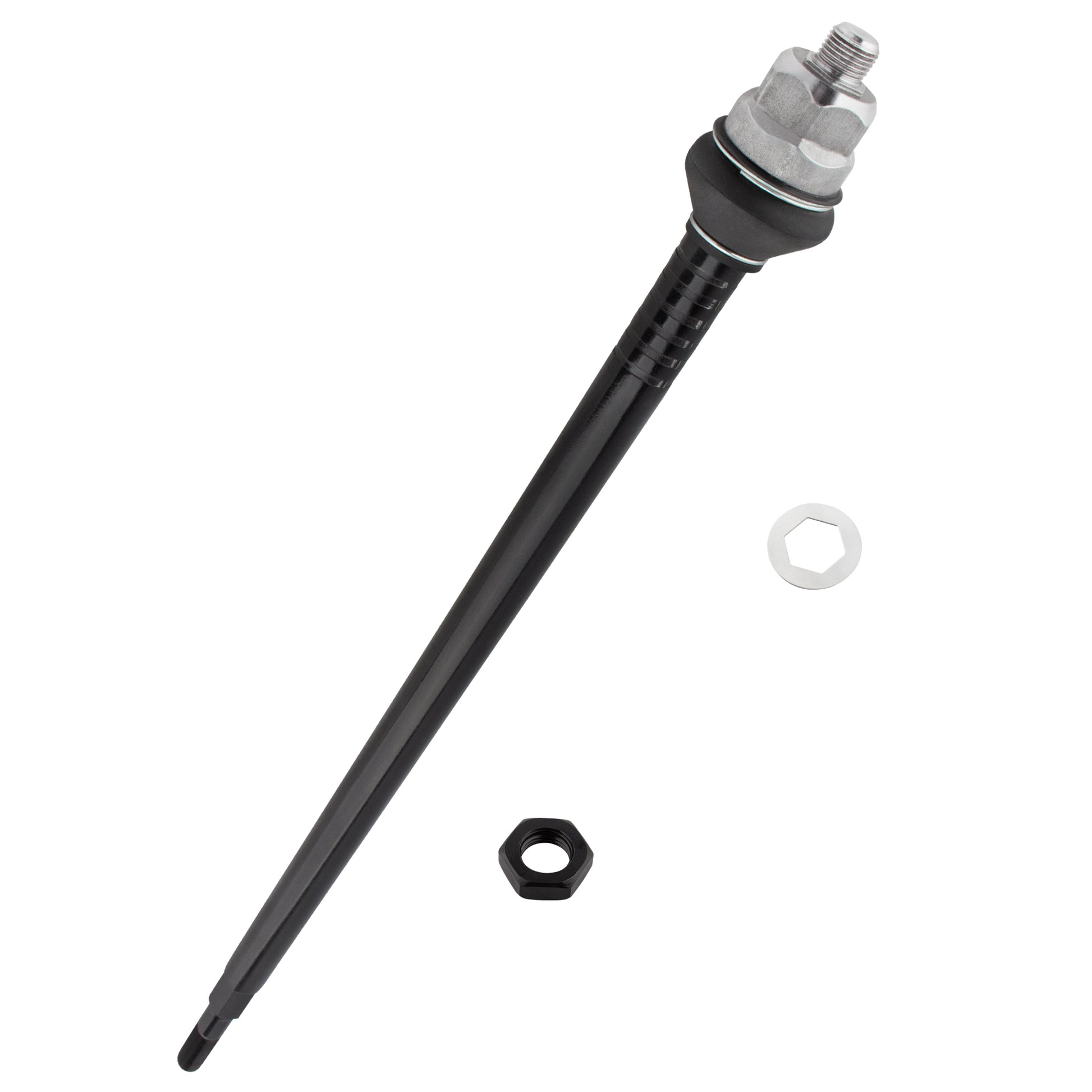 BOXI Tie Rod Ends Fits for BX02400854-1 — product photo 3
