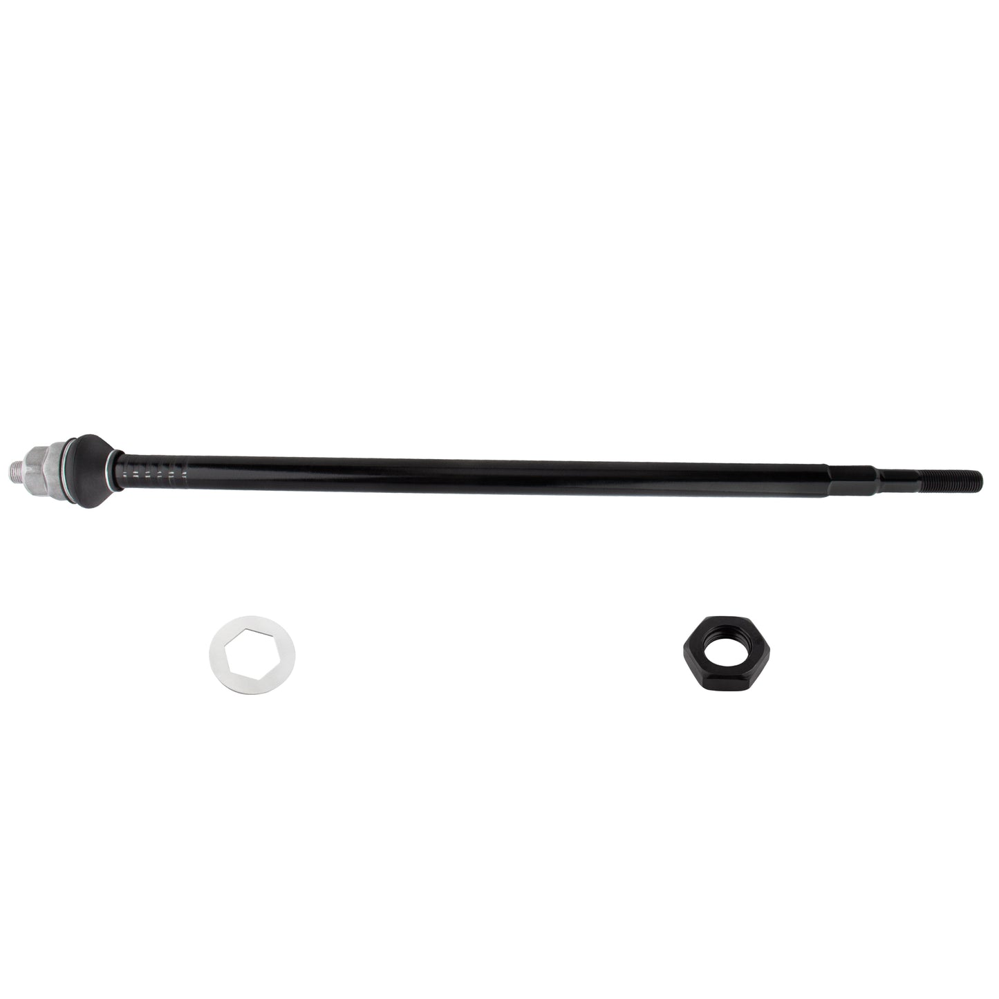 BOXI Tie Rod Ends Fits for BX02400854-1 — product photo 4