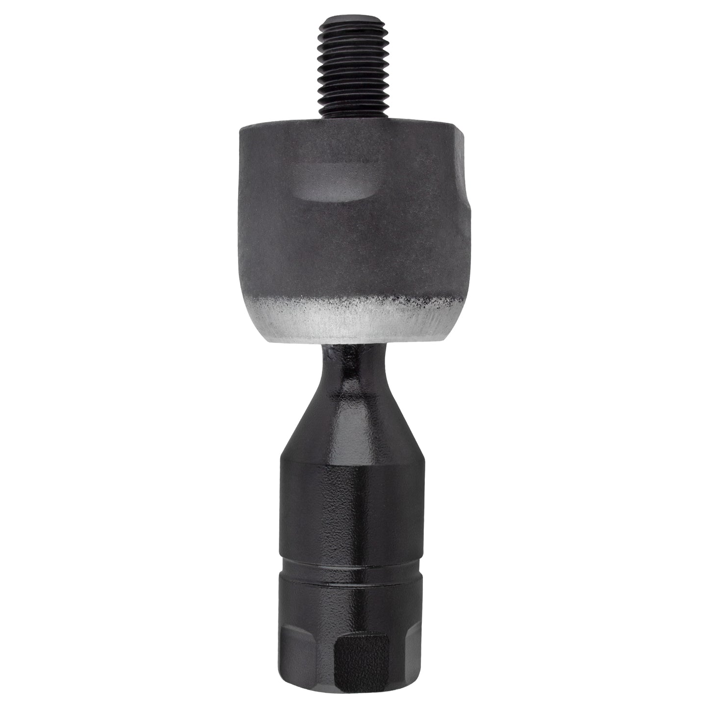 BOXI Tie Rod Ends Fits for BX02400856-1
