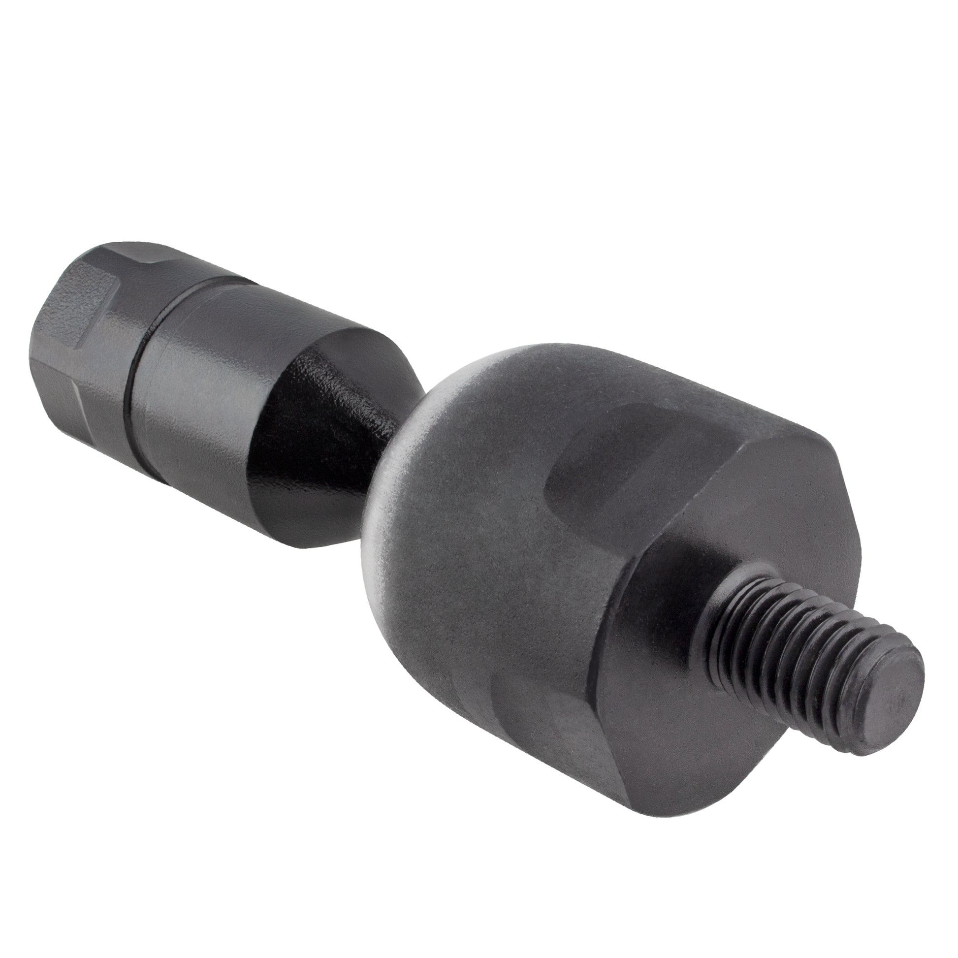 BOXI Tie Rod Ends Fits for BX02400856-1 — product photo 3