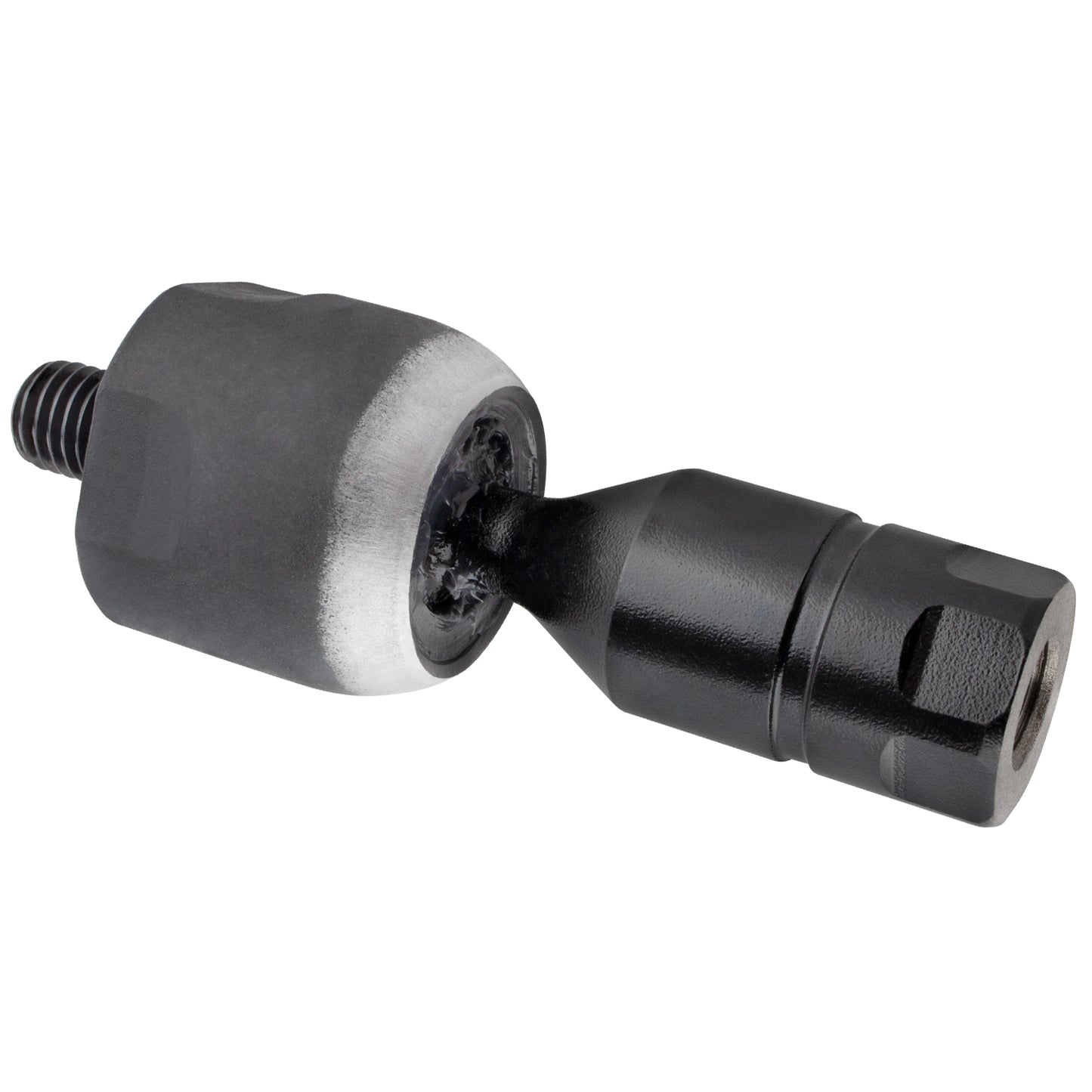 BOXI Tie Rod Ends Fits for BX02400856-1 — product photo 4