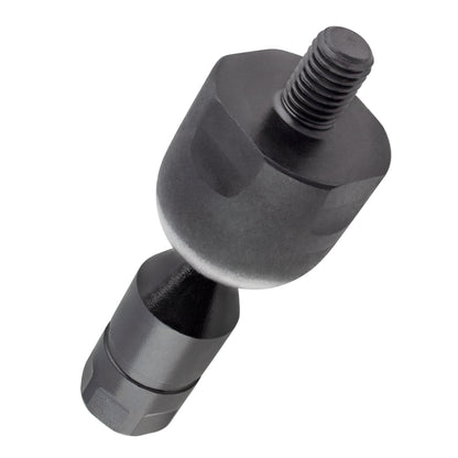 BOXI Tie Rod Ends Fits for BX02400856-1 — product photo 5
