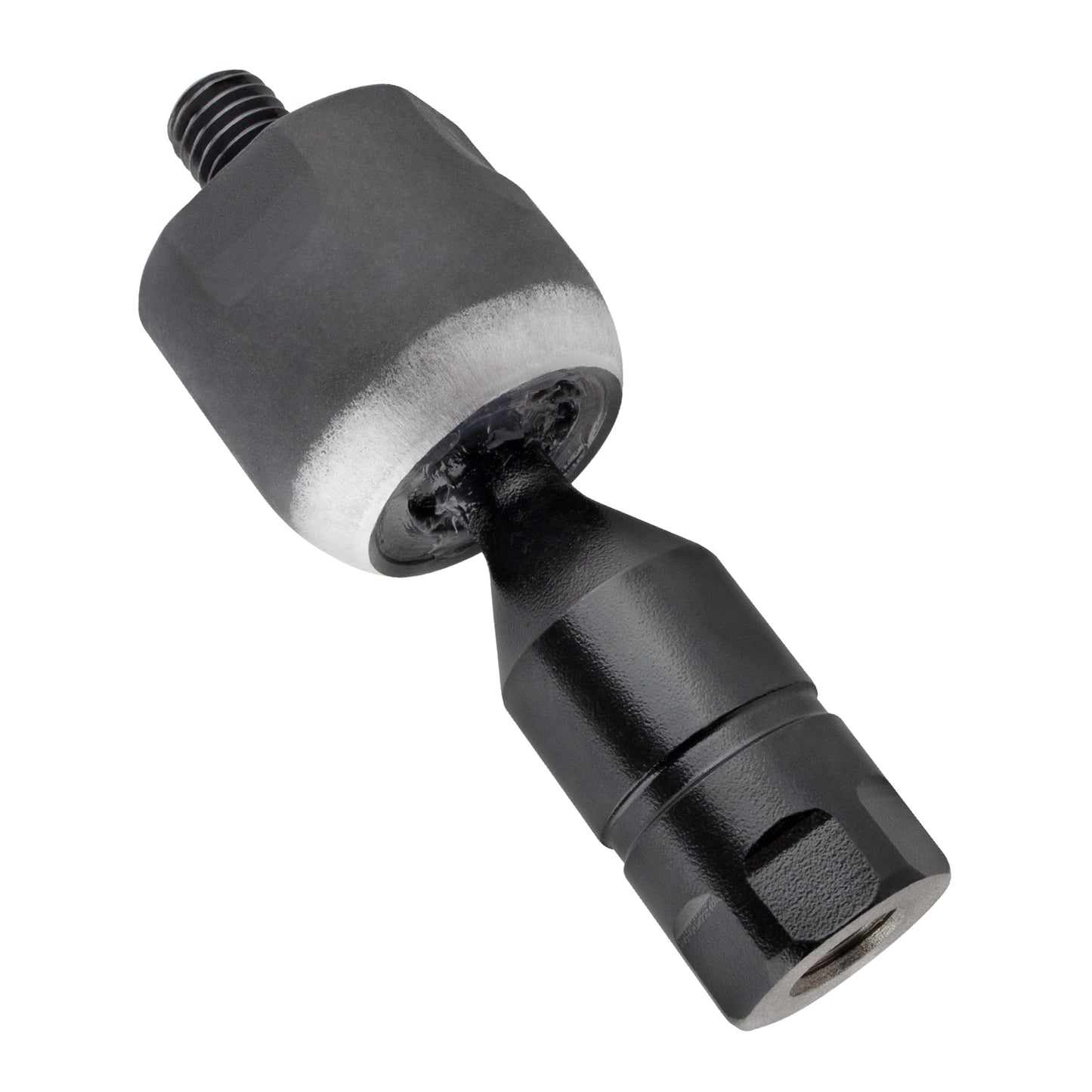 BOXI Tie Rod Ends Fits for BX02400856-1 — product photo 6