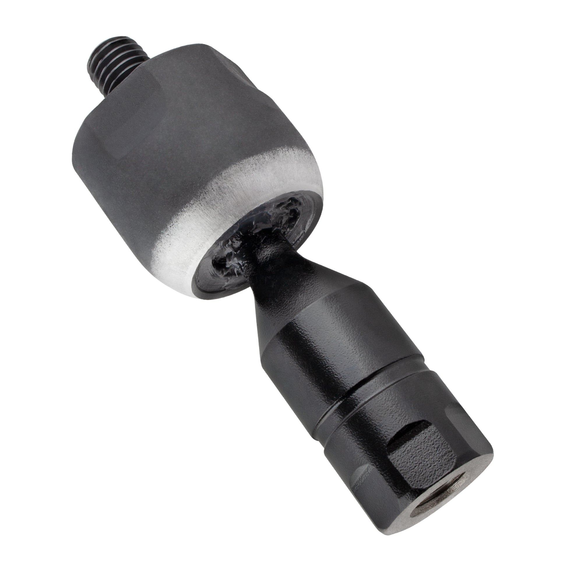 BOXI Tie Rod Ends Fits for BX02400856-1 — product photo 6