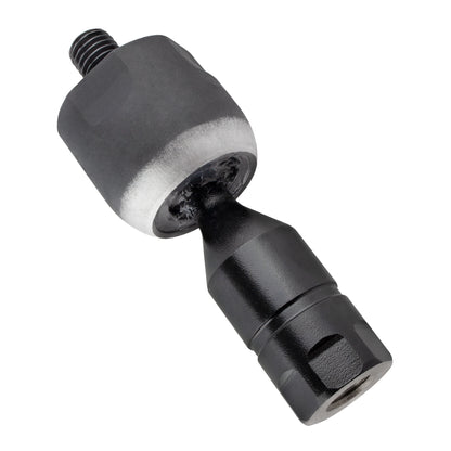 BOXI Tie Rod Ends Fits for BX02400856-1 — product photo 6