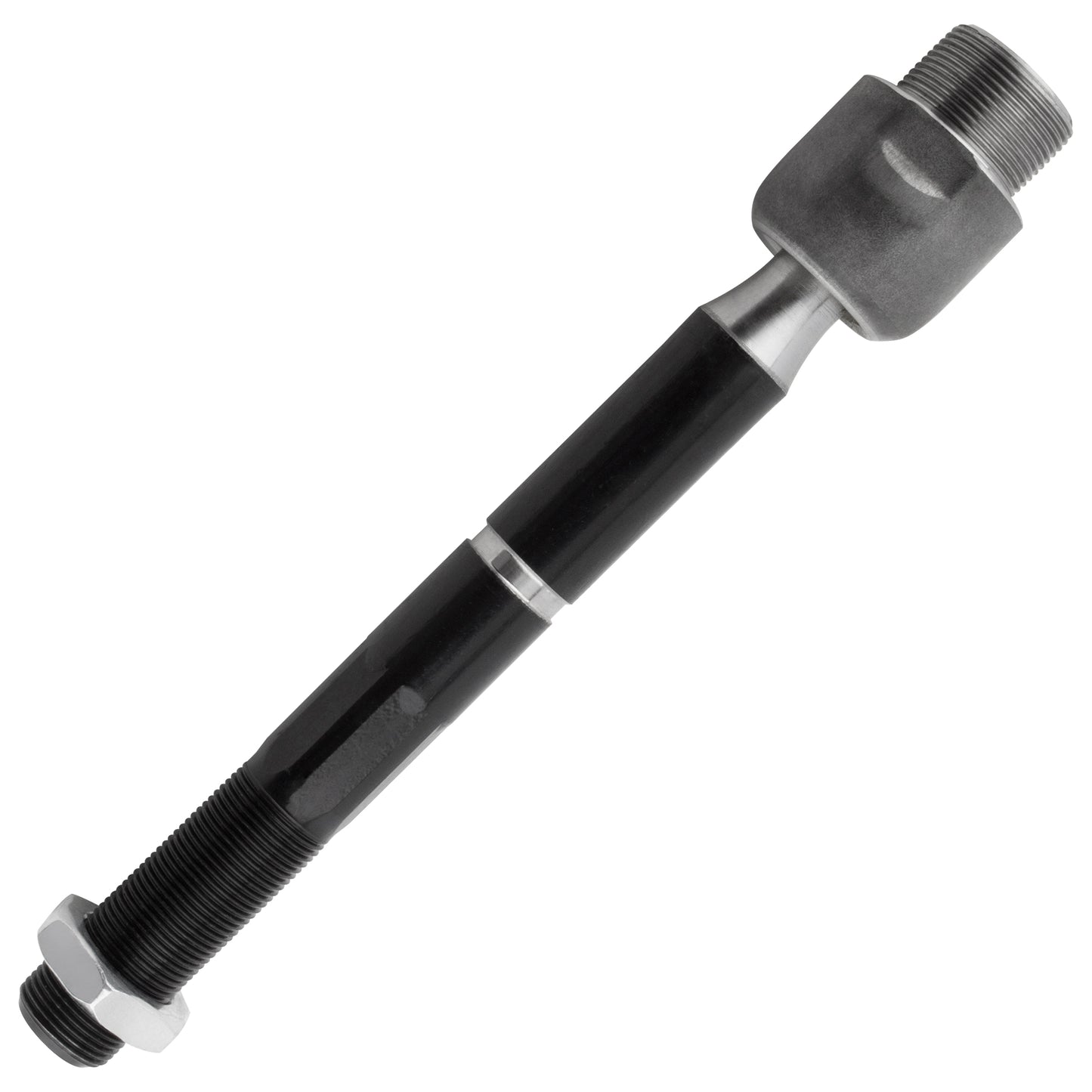 BOXI Tie Rod Ends Fits for BX02400857-1