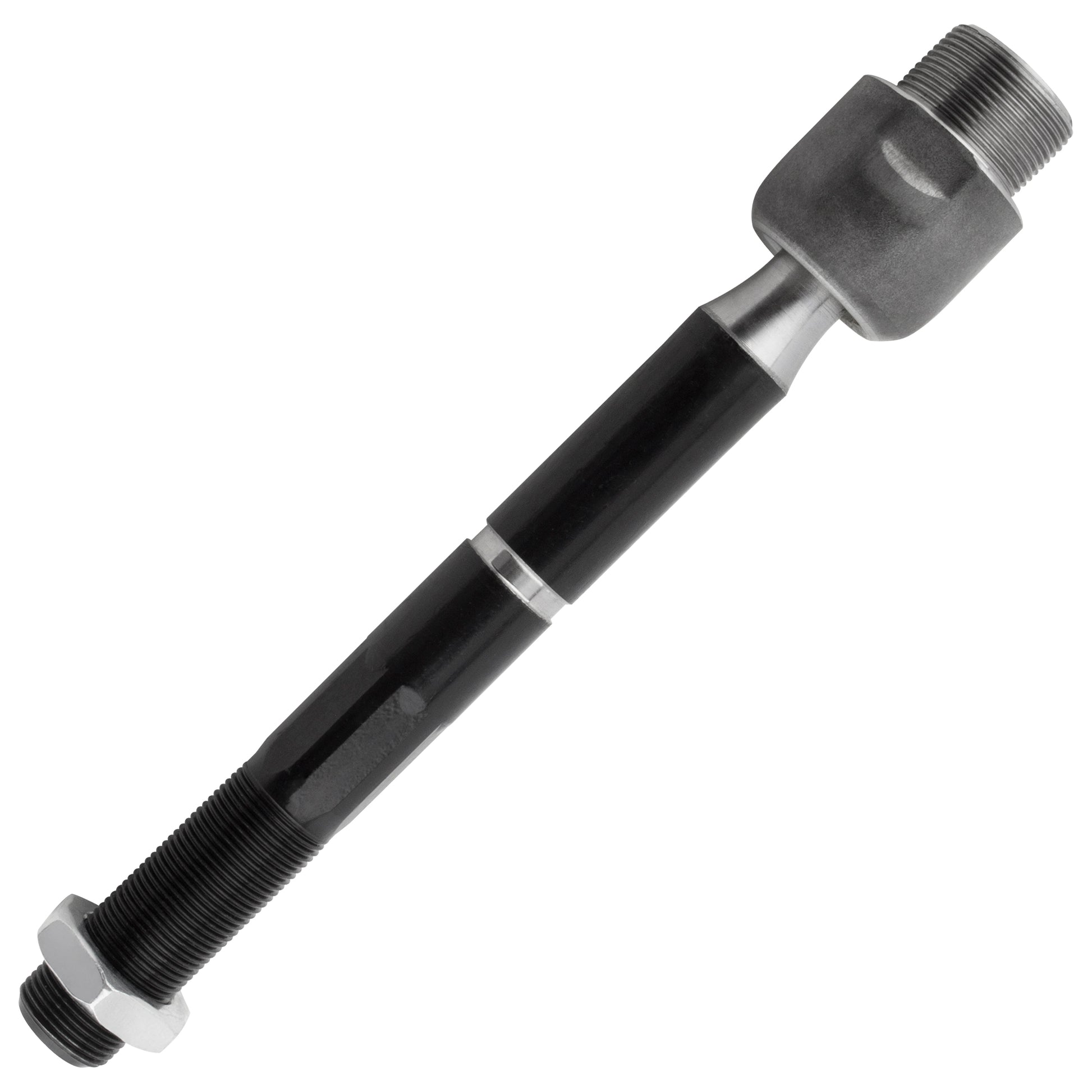 BOXI Tie Rod Ends Fits for BX02400857-1