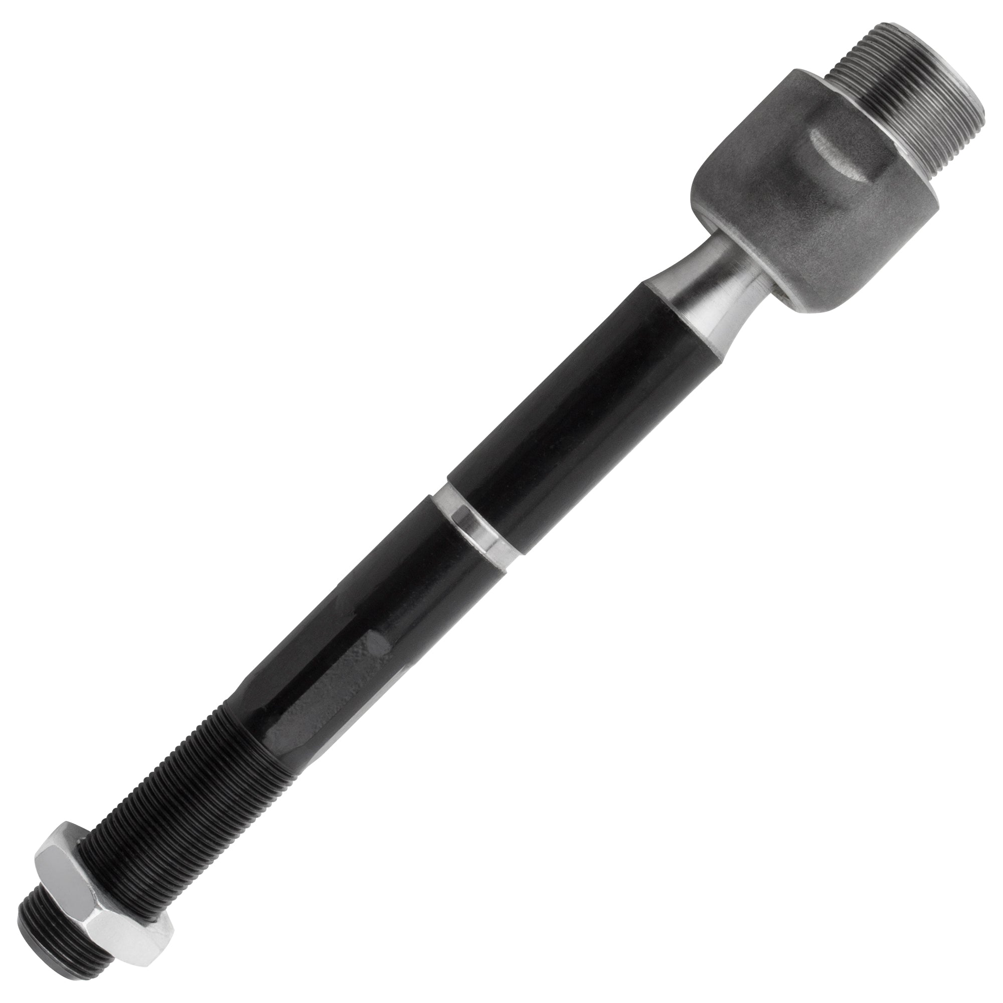 BOXI Tie Rod Ends Fits for BX02400857-1