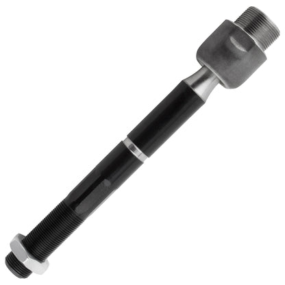BOXI Tie Rod Ends Fits for BX02400857-1