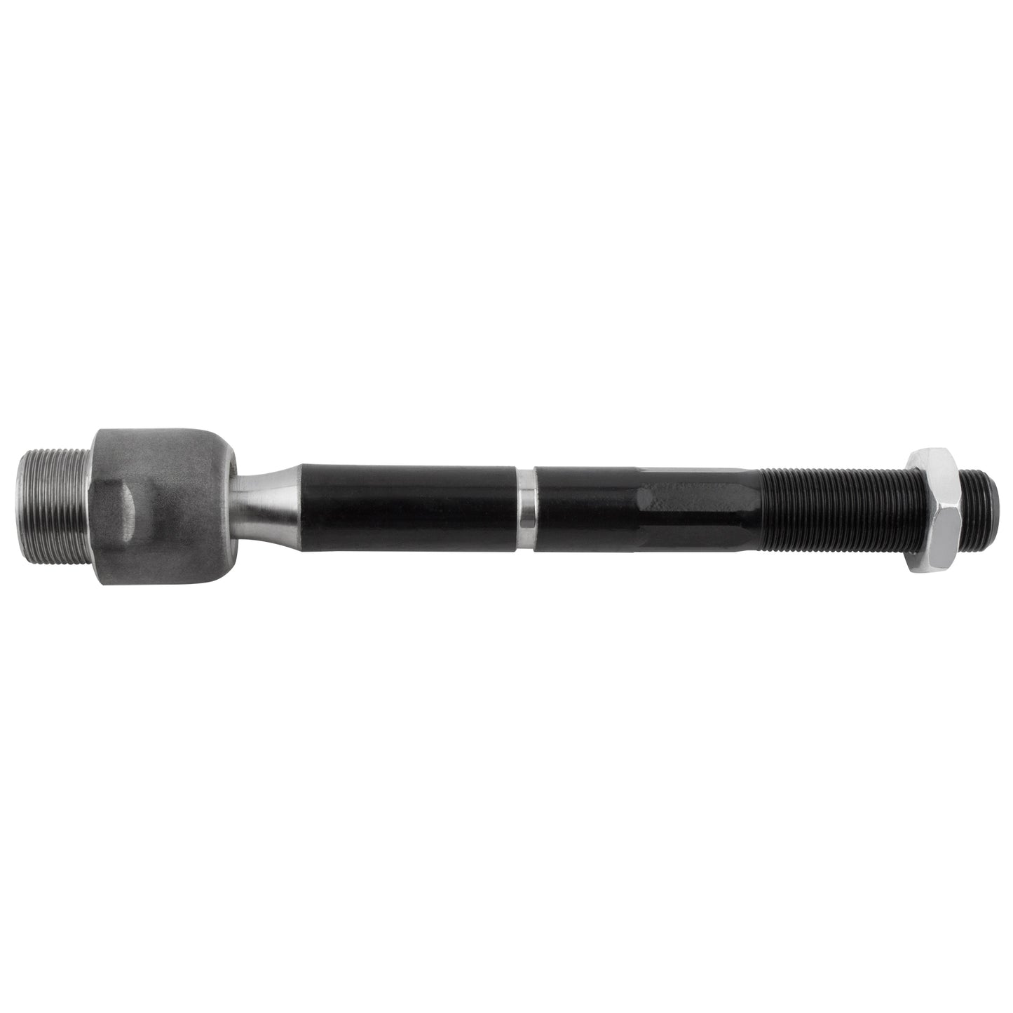BOXI Tie Rod Ends Fits for BX02400857-1 — product photo 2