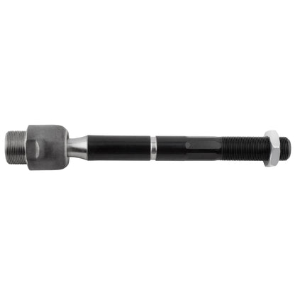 BOXI Tie Rod Ends Fits for BX02400857-1 — product photo 2