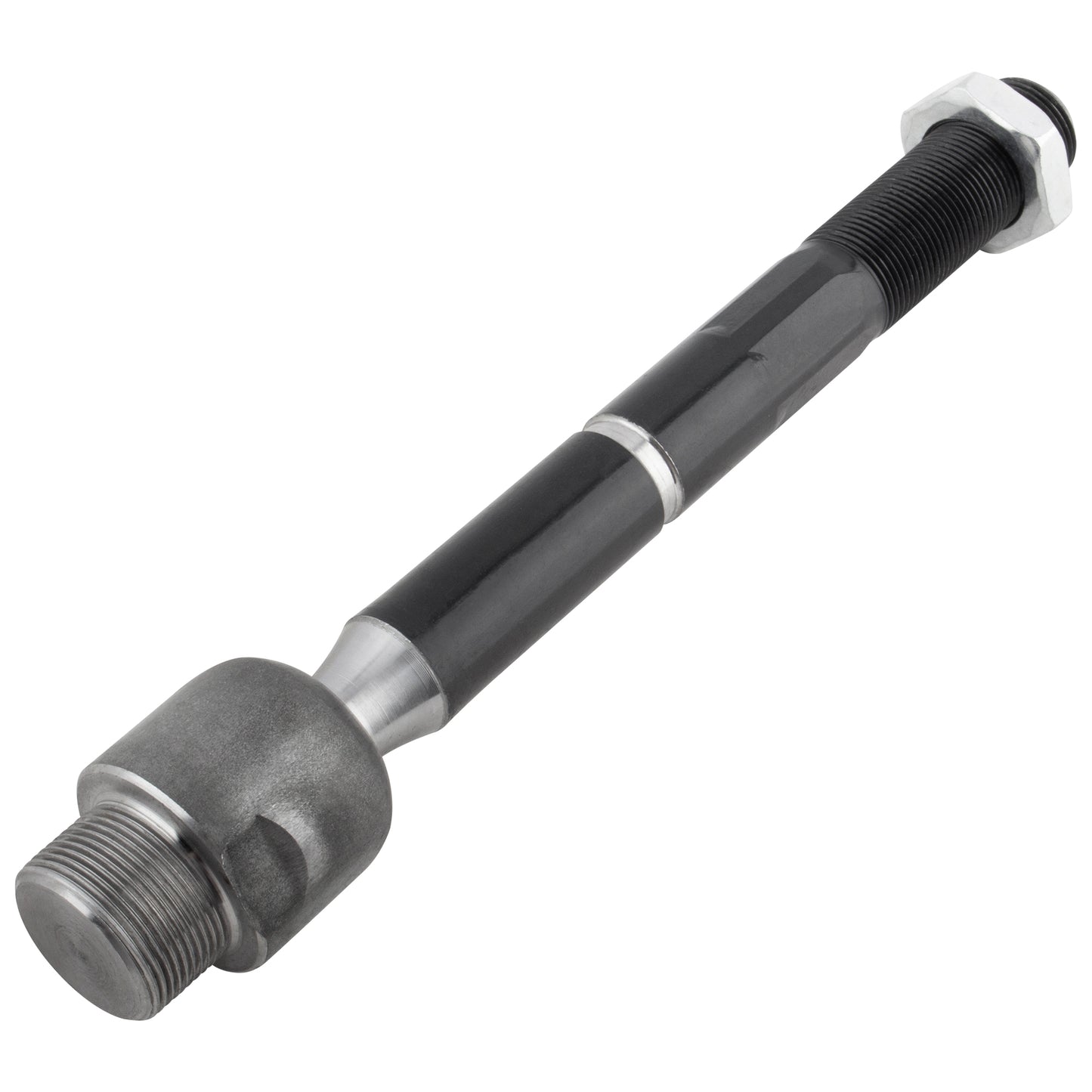 BOXI Tie Rod Ends Fits for BX02400857-1 — product photo 3