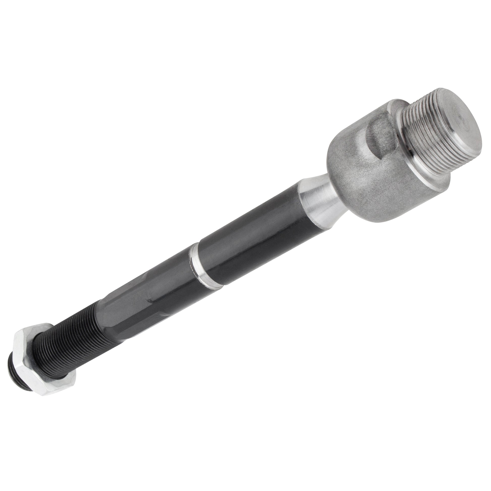 BOXI Tie Rod Ends Fits for BX02400857-1 — product photo 4