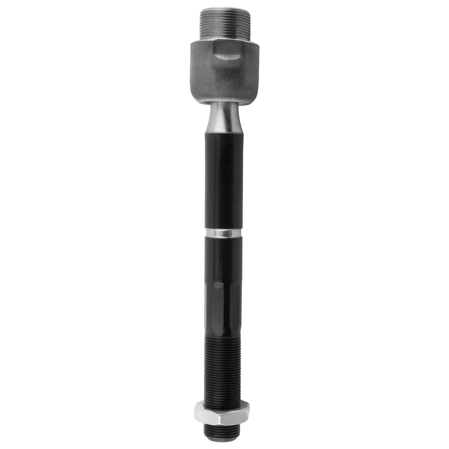 BOXI Tie Rod Ends Fits for BX02400857-1 — product photo 5
