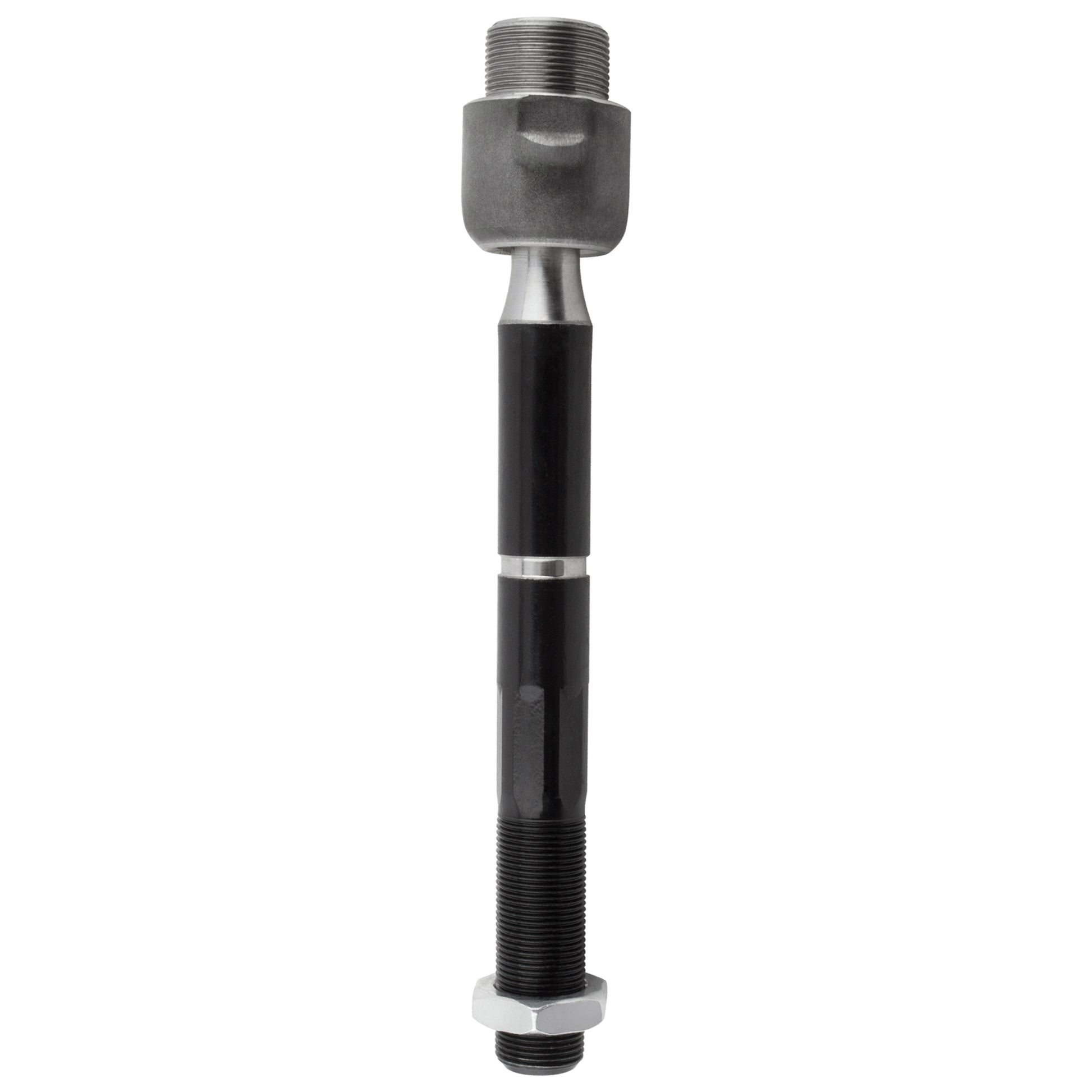 BOXI Tie Rod Ends Fits for BX02400857-1 — product photo 5