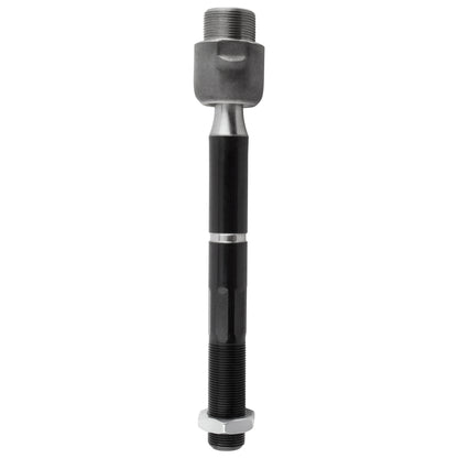 BOXI Tie Rod Ends Fits for BX02400857-1 — product photo 5