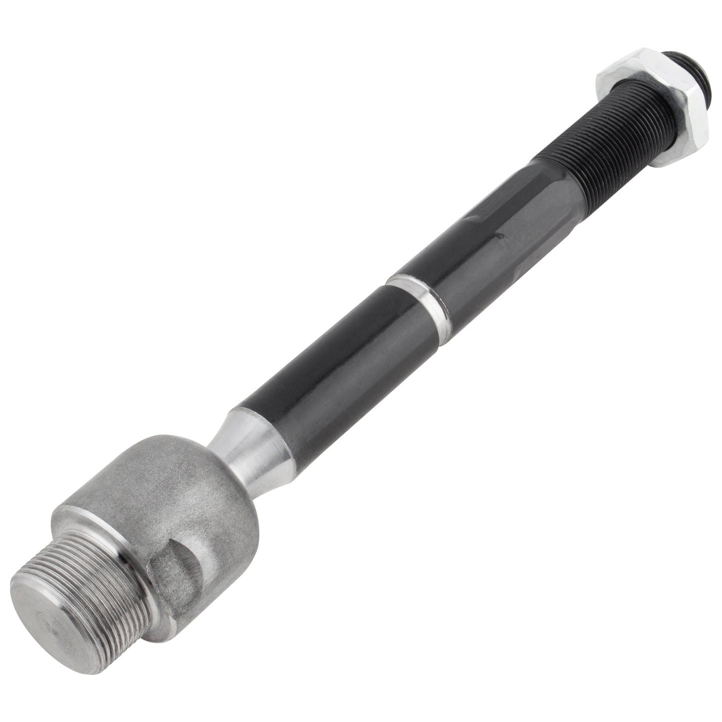 BOXI Tie Rod Ends Fits for BX02400857-1 — product photo 6